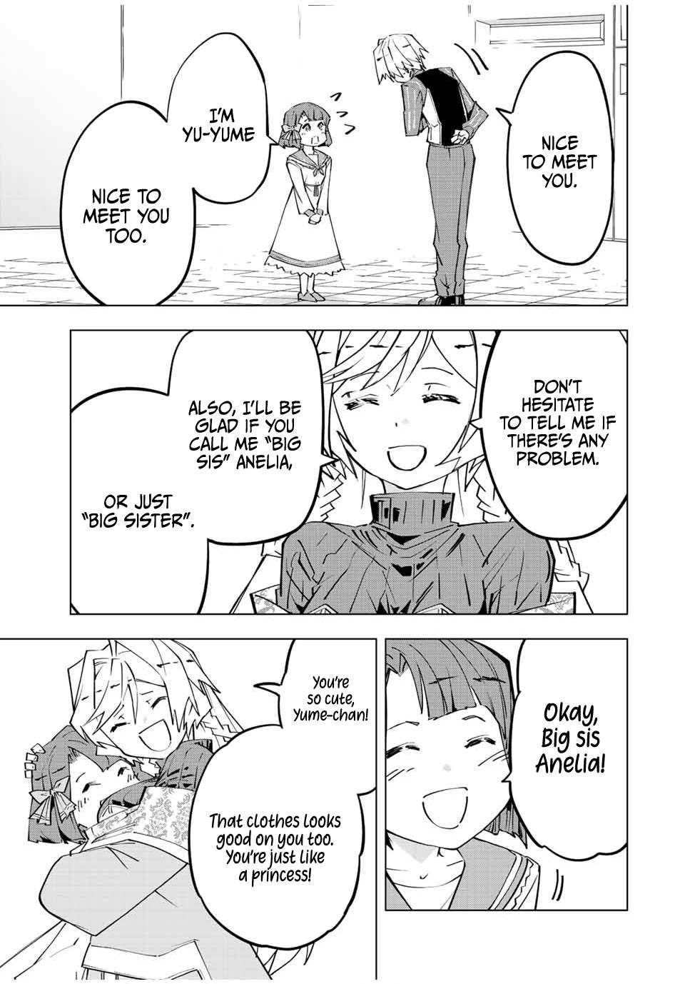 Page 8 of Chapter 87.5