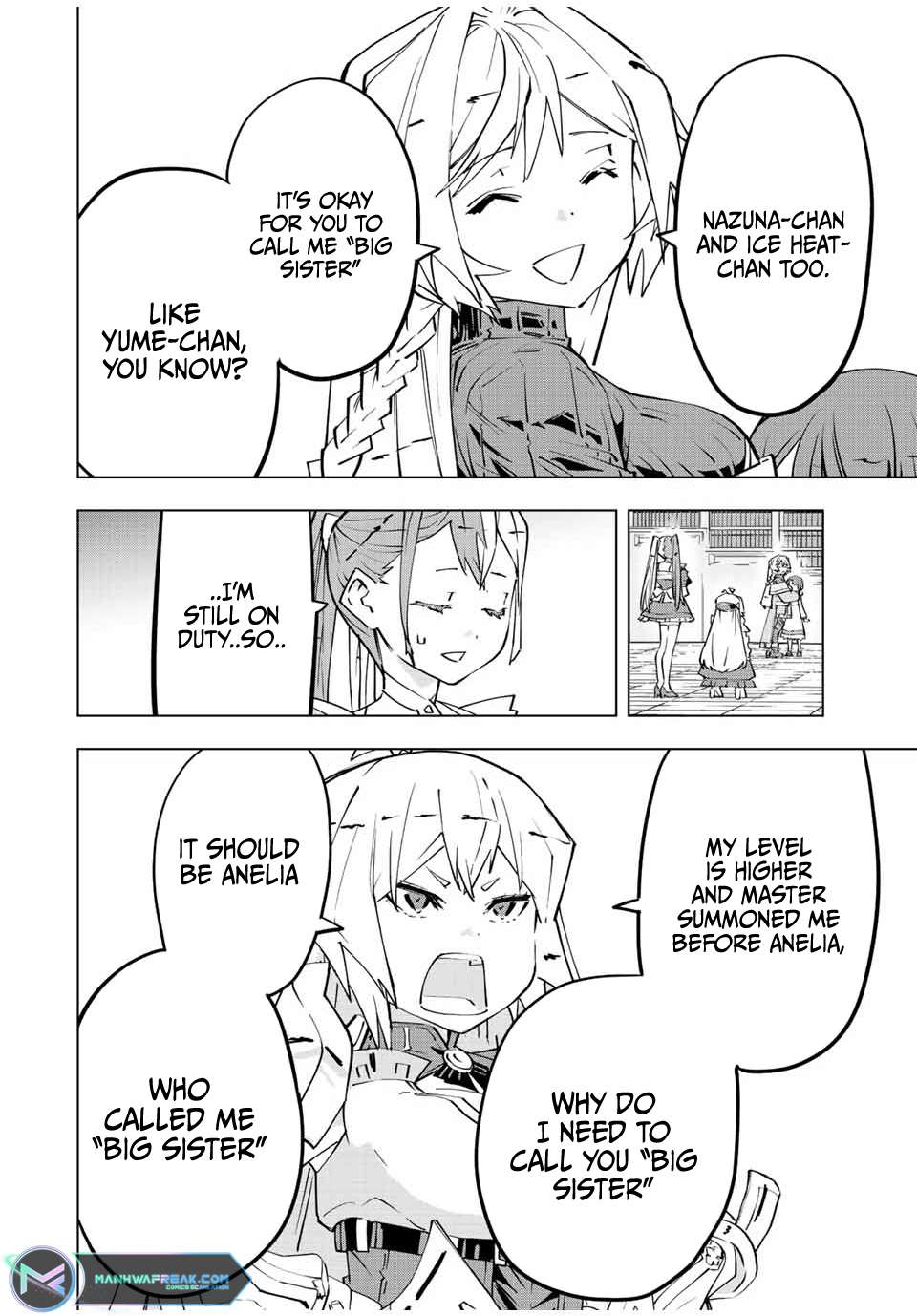 Page 9 of Chapter 87.5