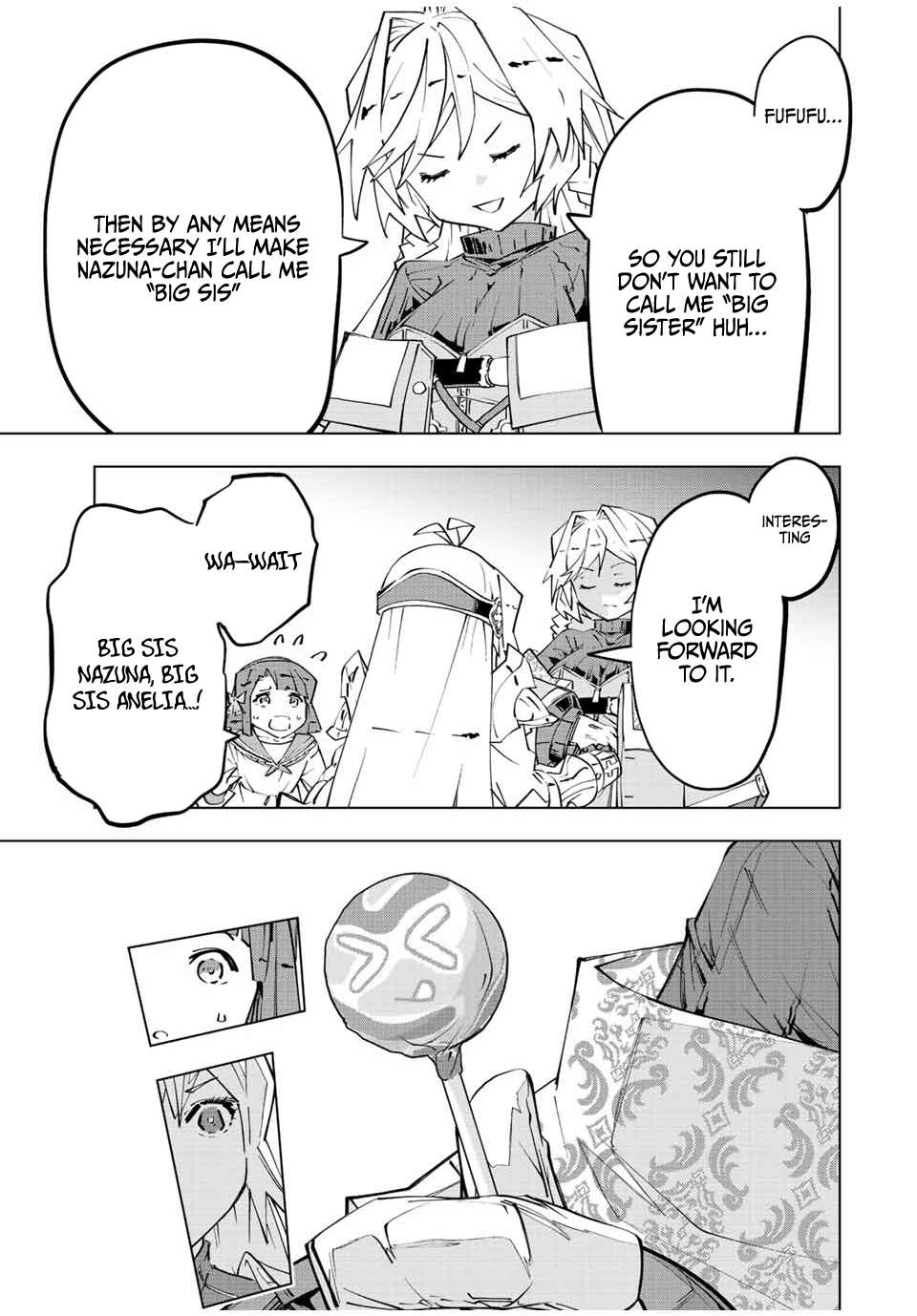 Page 10 of Chapter 87.5