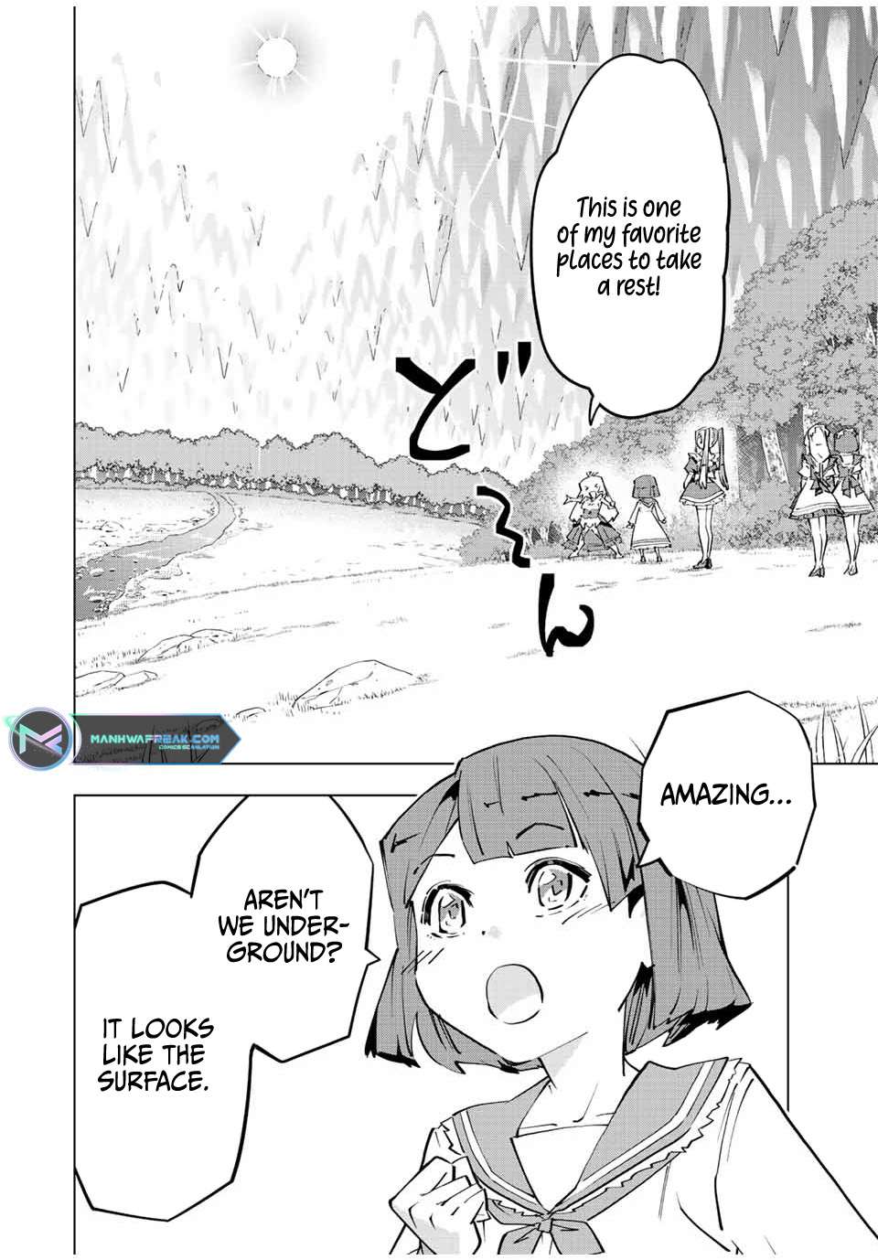 Page 13 of Chapter 87.5