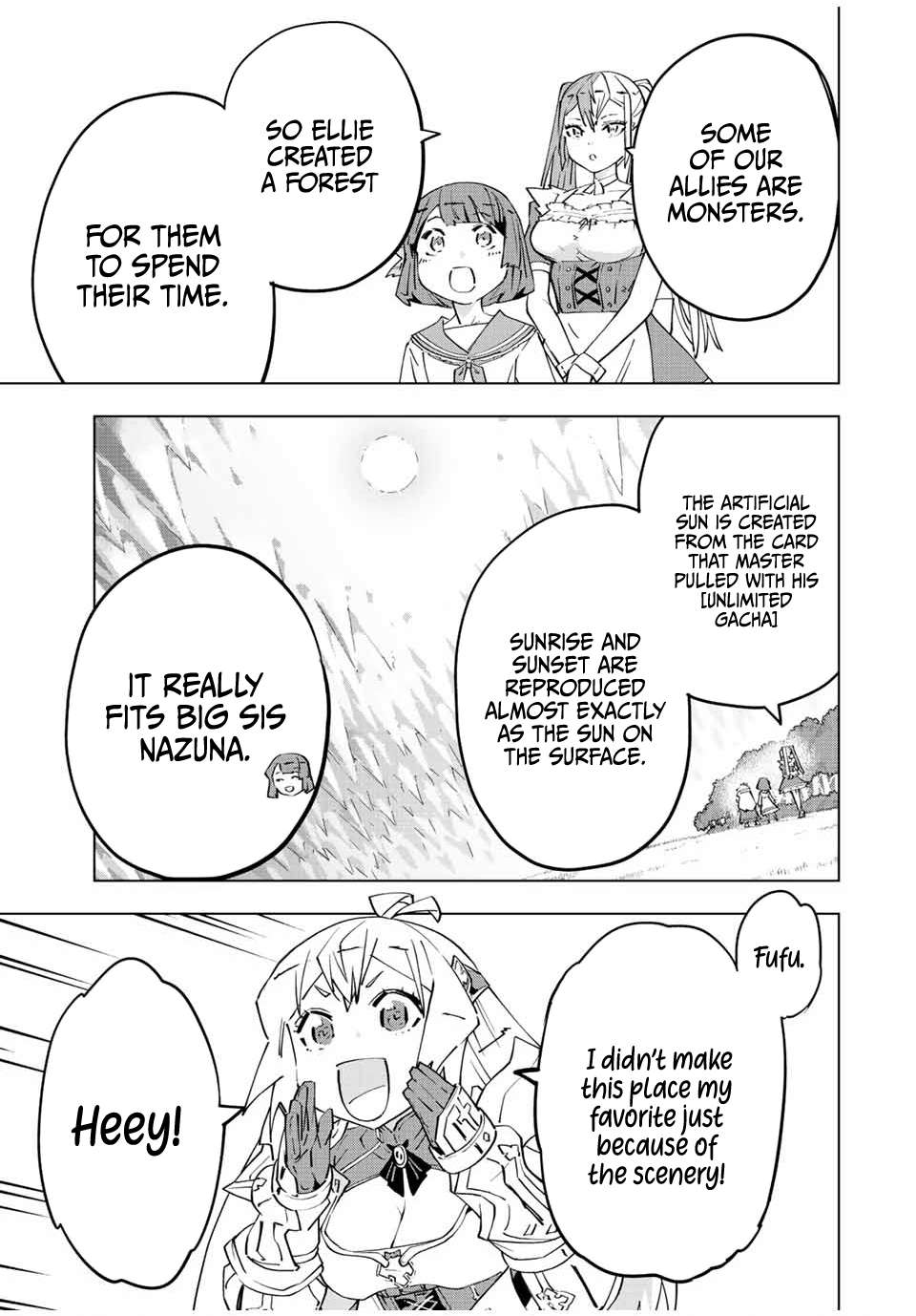Page 14 of Chapter 87.5