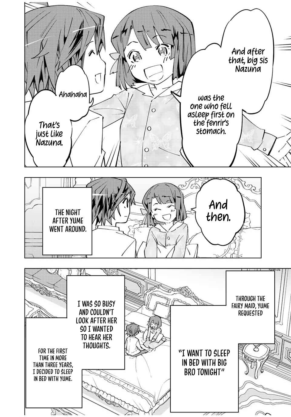 Page 19 of Chapter 87.5