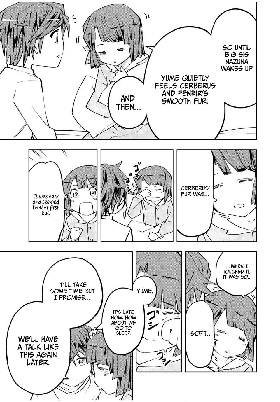 Page 20 of Chapter 87.5