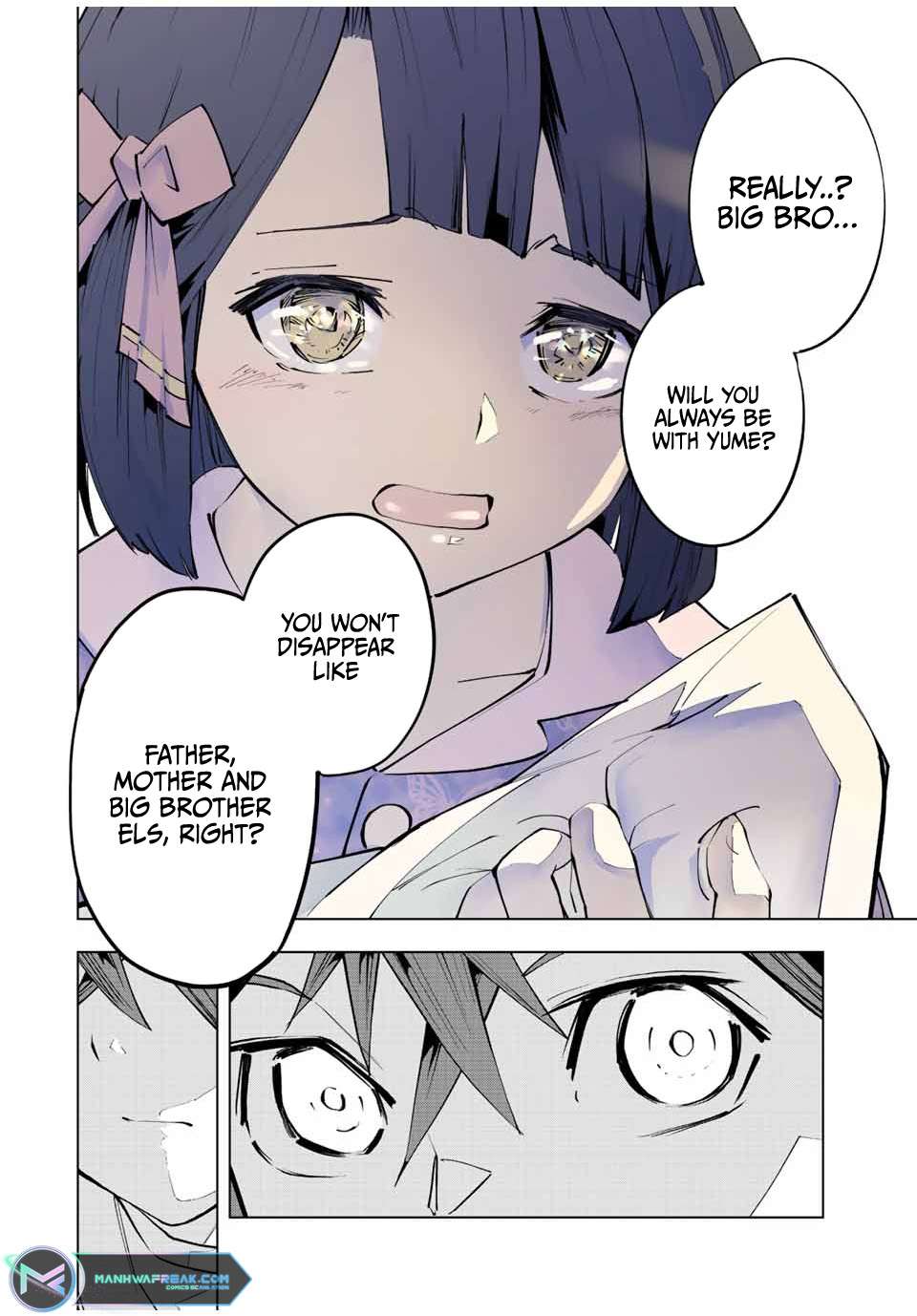 Page 21 of Chapter 87.5