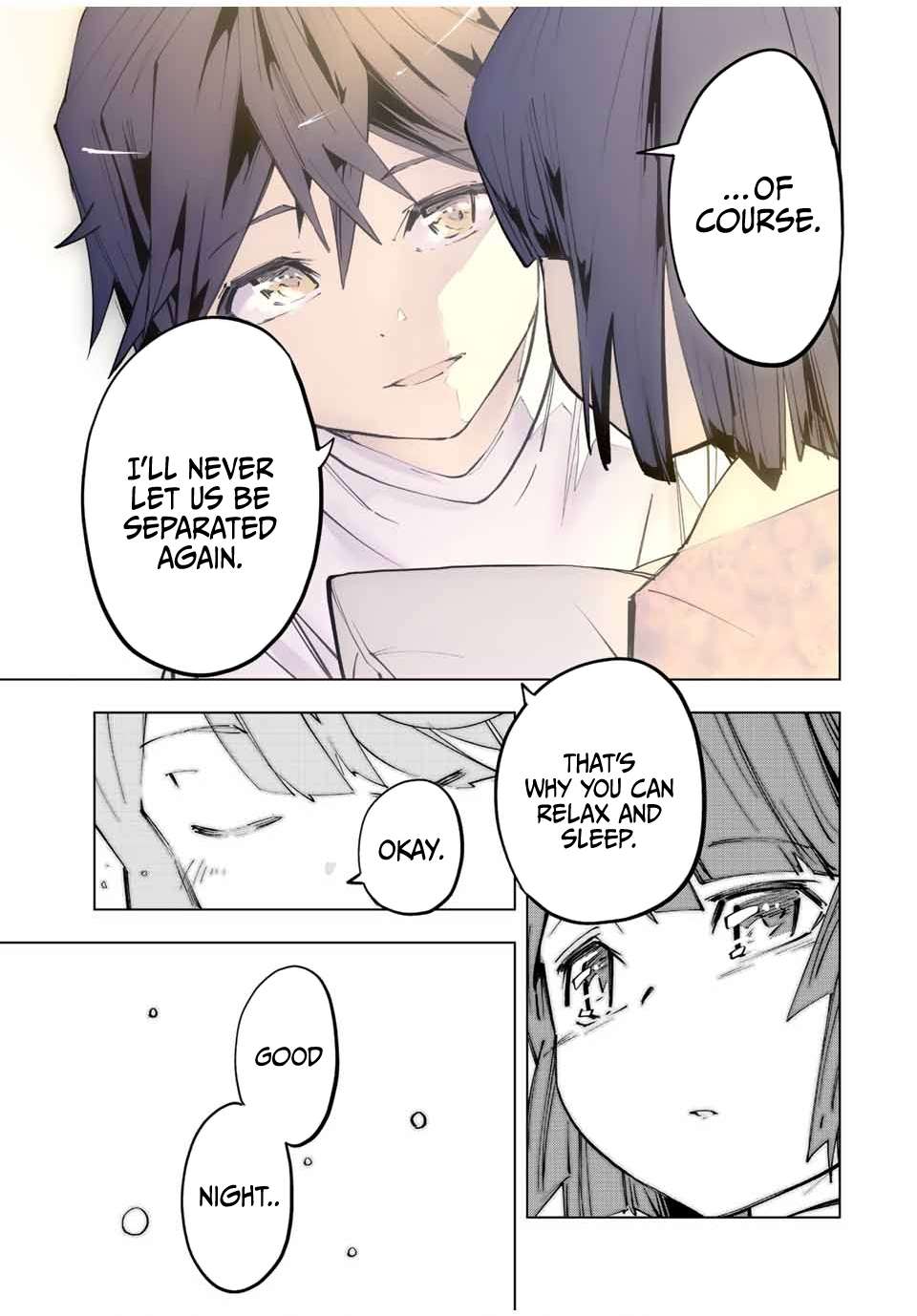 Page 22 of Chapter 87.5