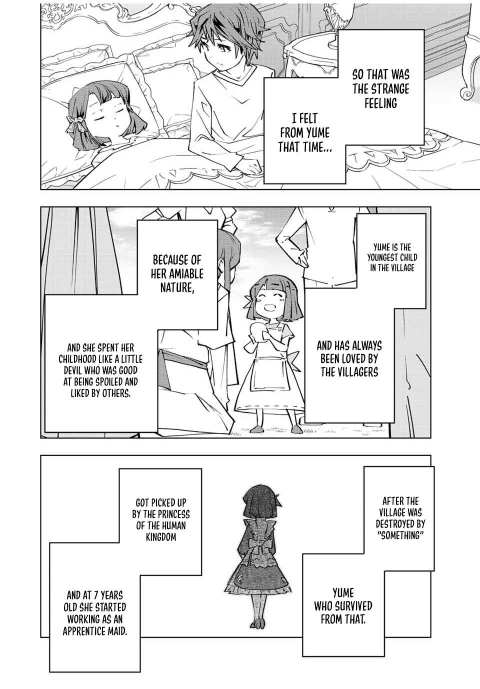 Page 23 of Chapter 87.5