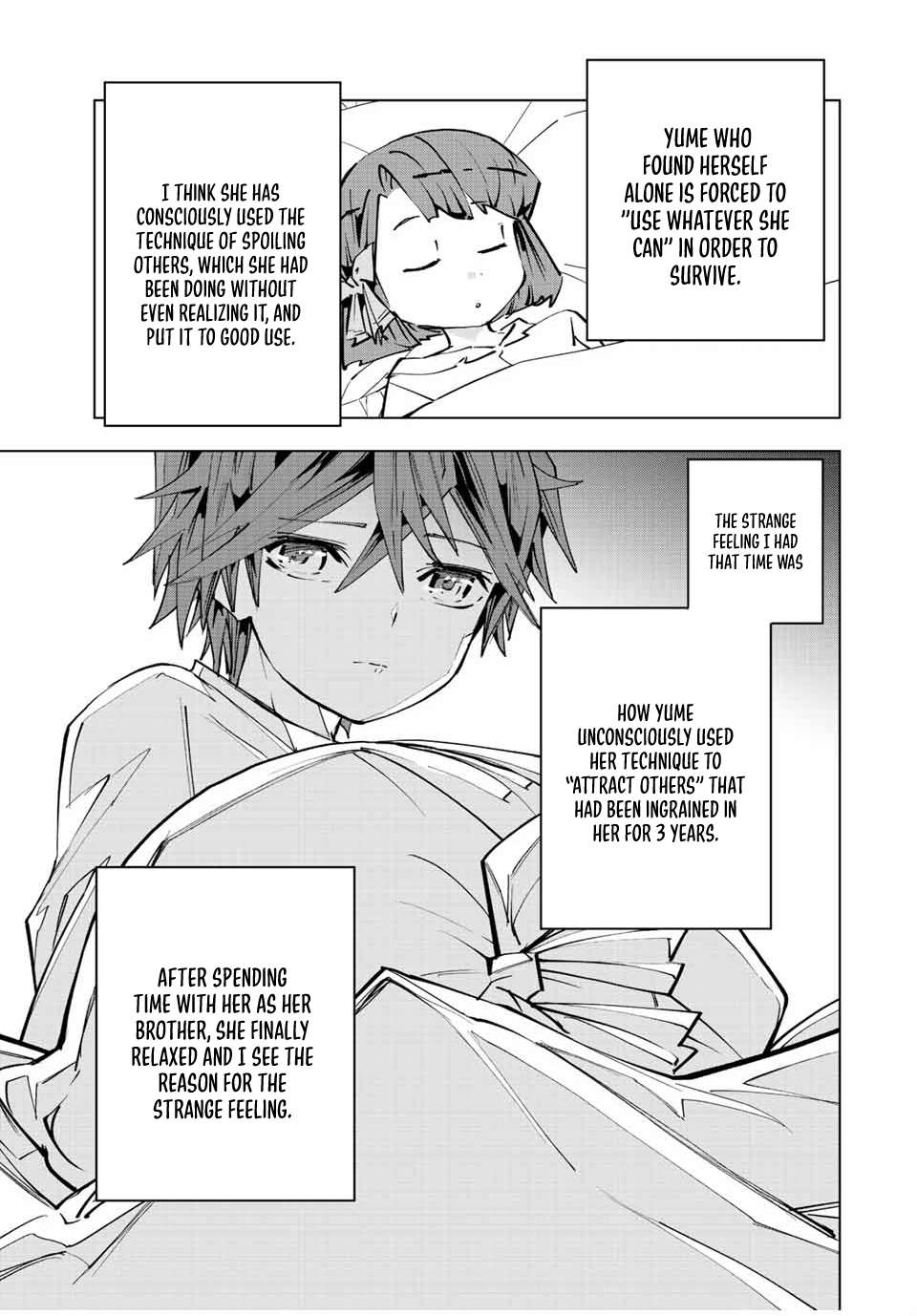 Page 24 of Chapter 87.5