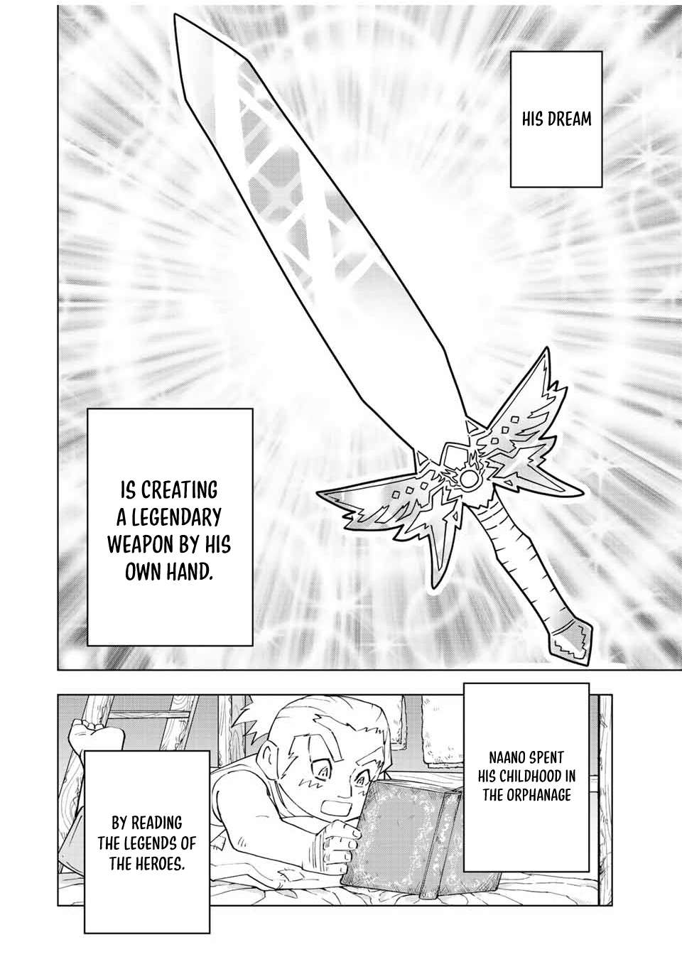 Page 3 of Chapter 88
