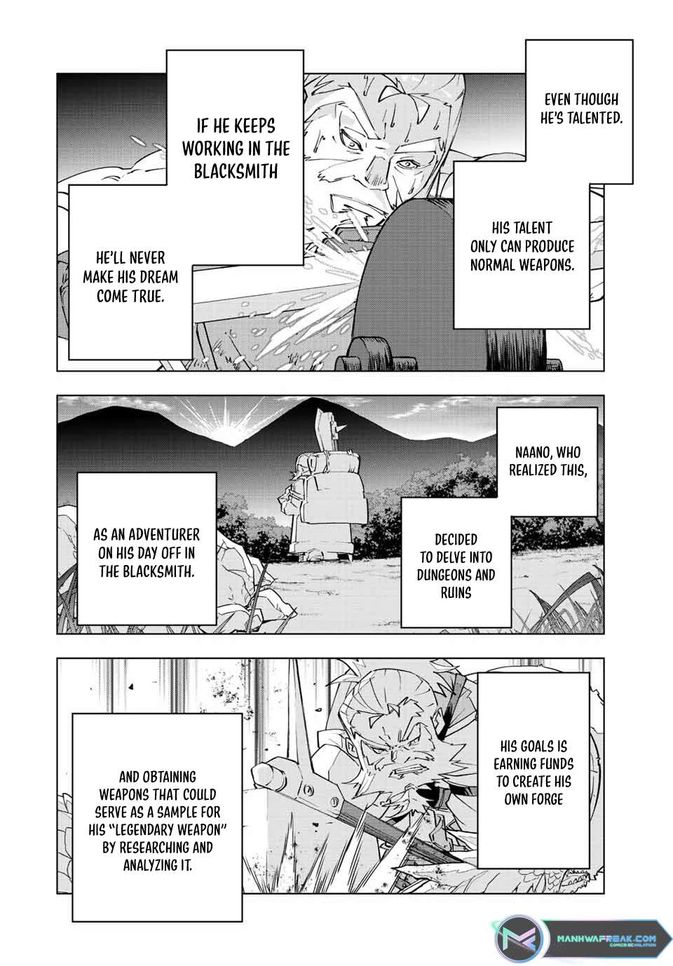 Page 5 of Chapter 88