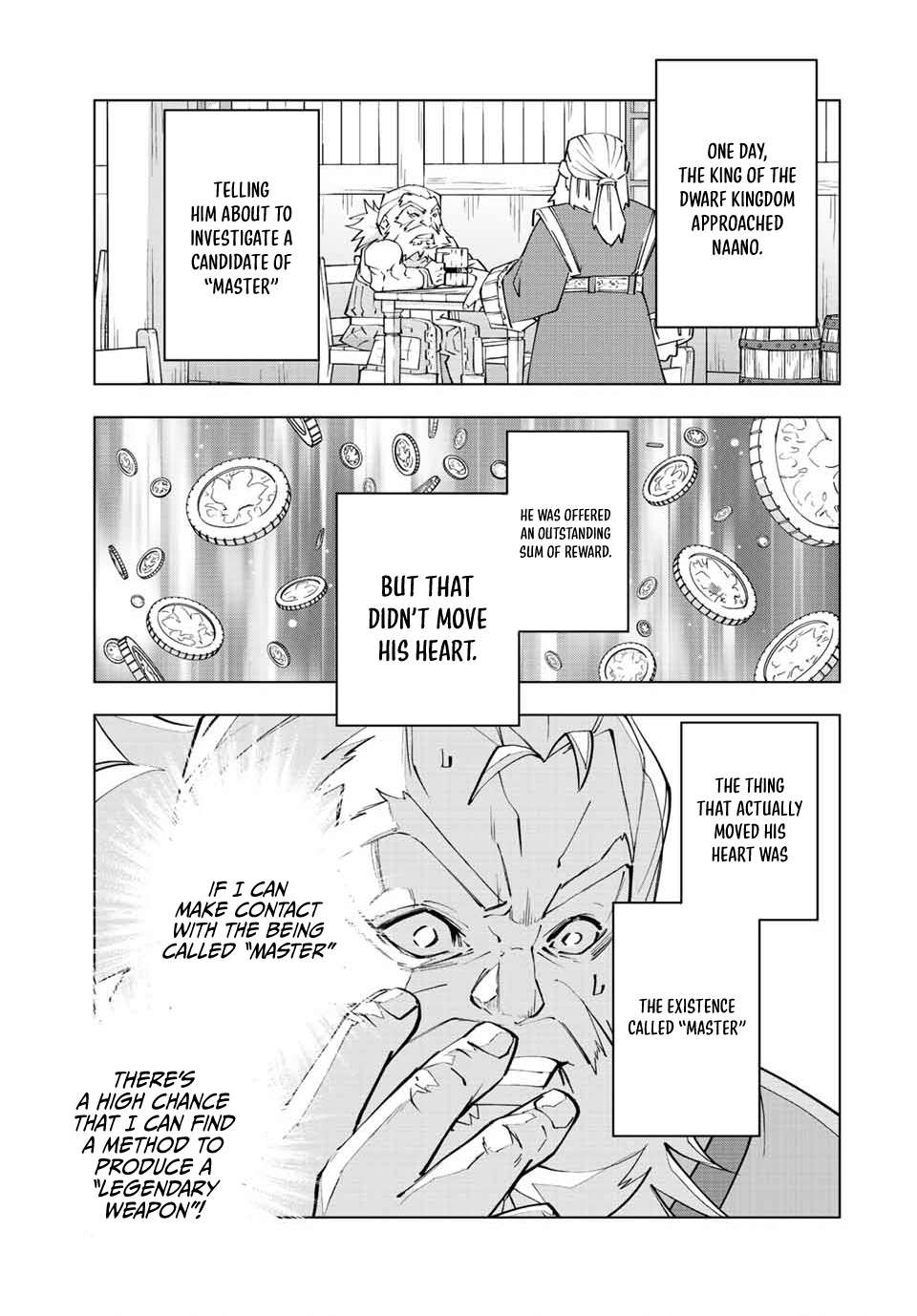 Page 6 of Chapter 88