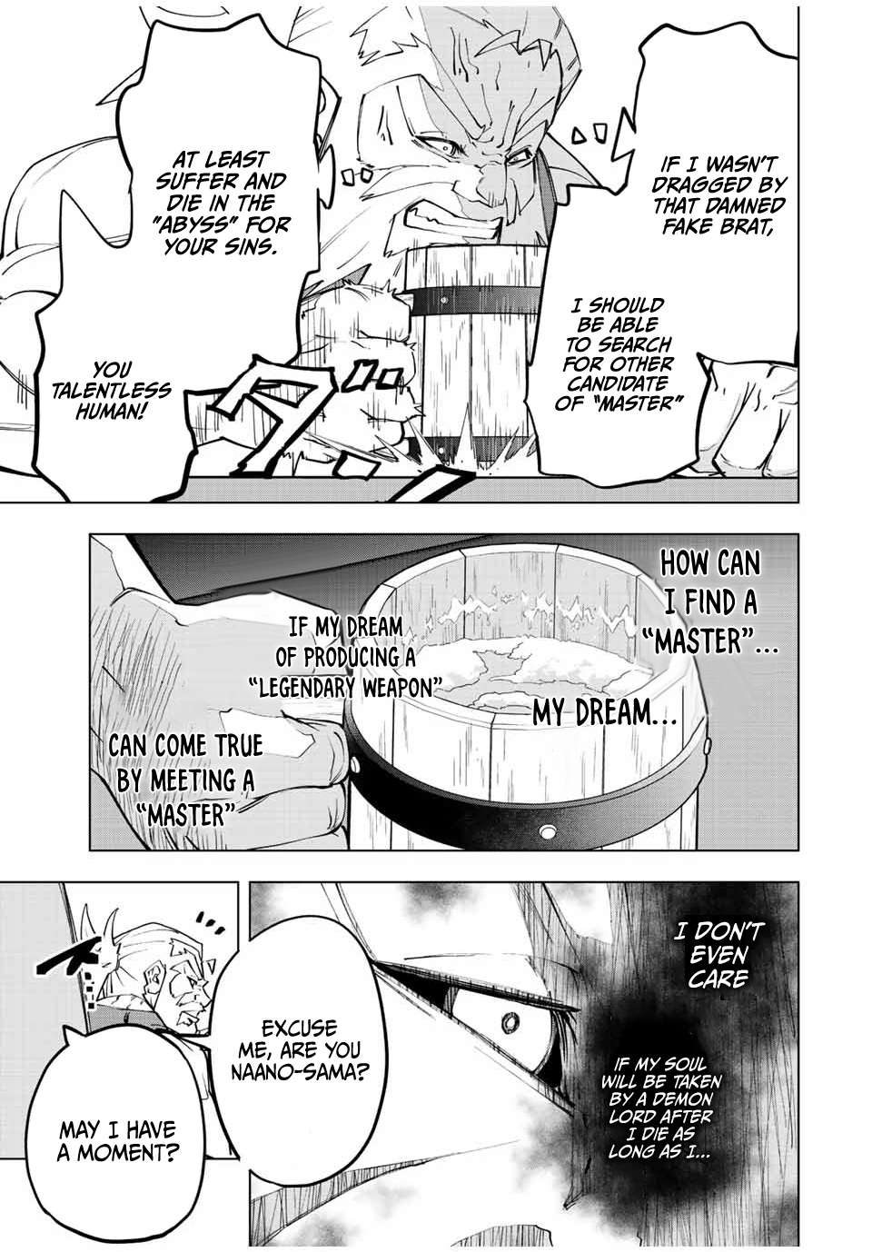 Page 10 of Chapter 88