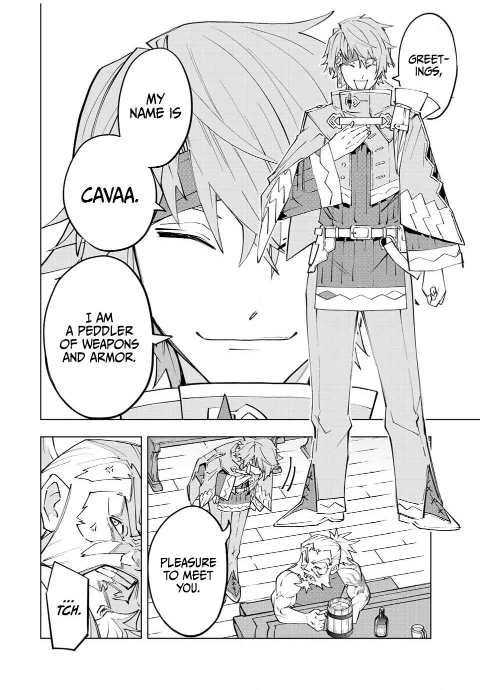 Page 11 of Chapter 88