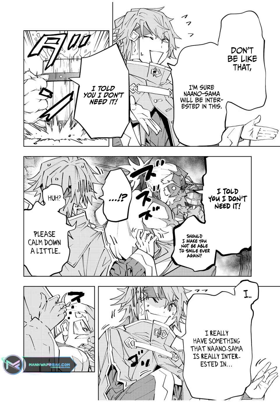 Page 13 of Chapter 88
