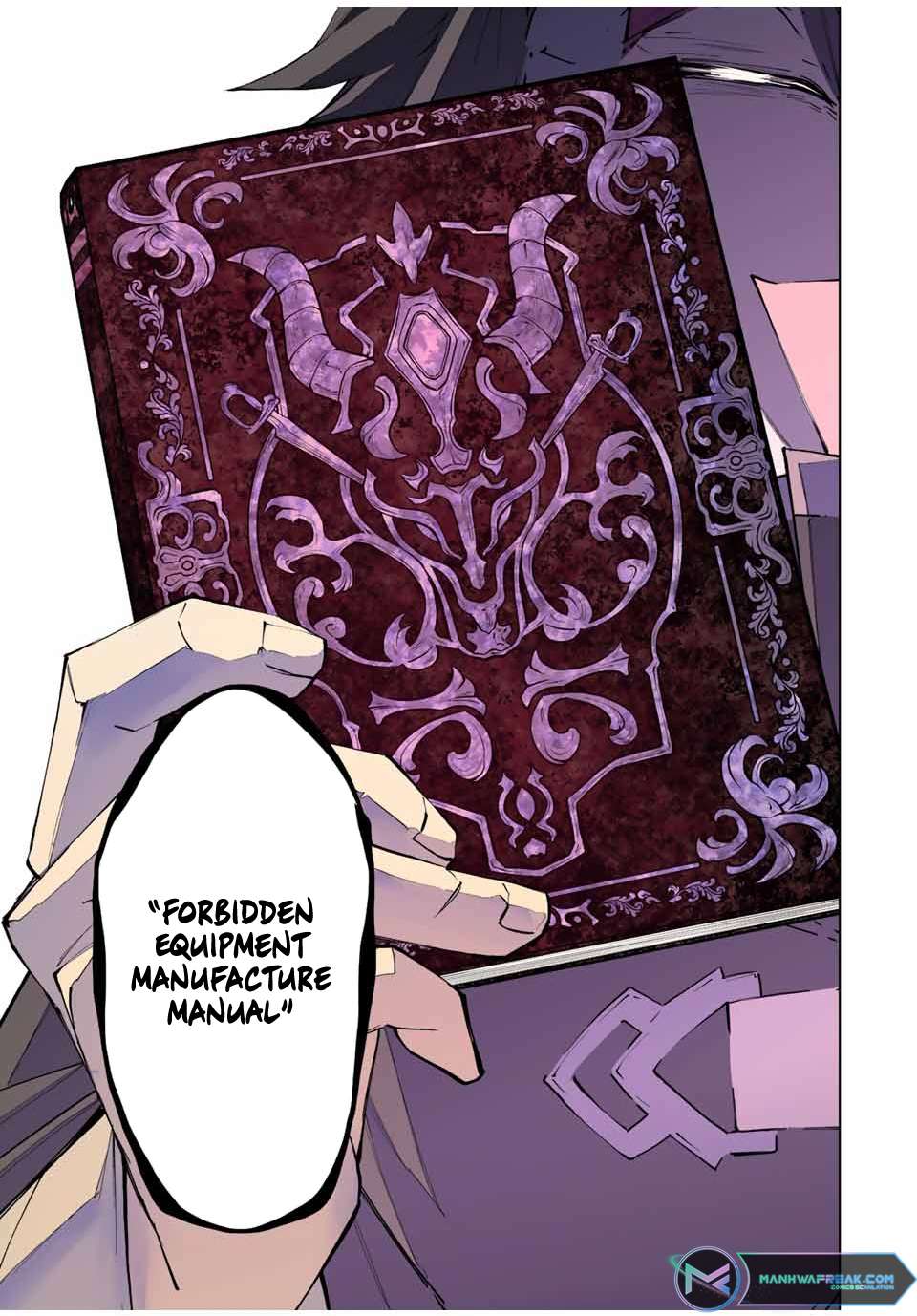 Page 16 of Chapter 88
