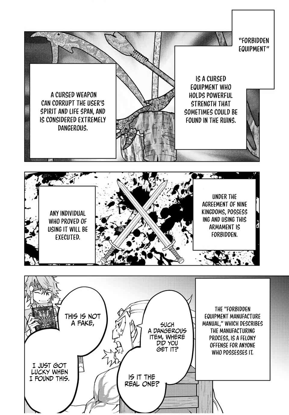 Page 17 of Chapter 88