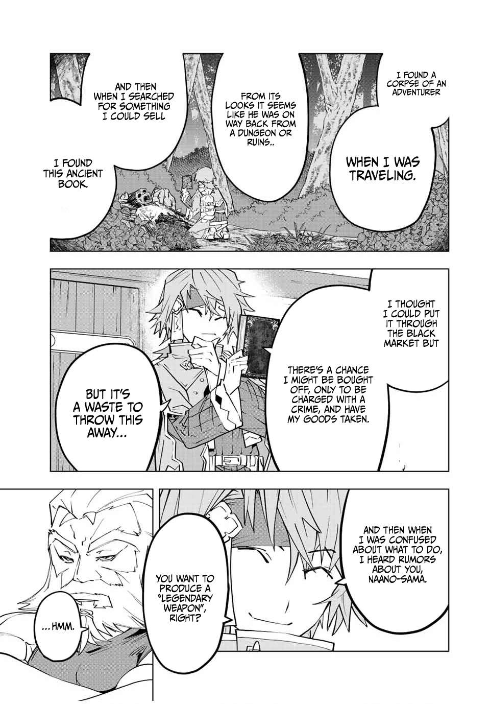 Page 18 of Chapter 88