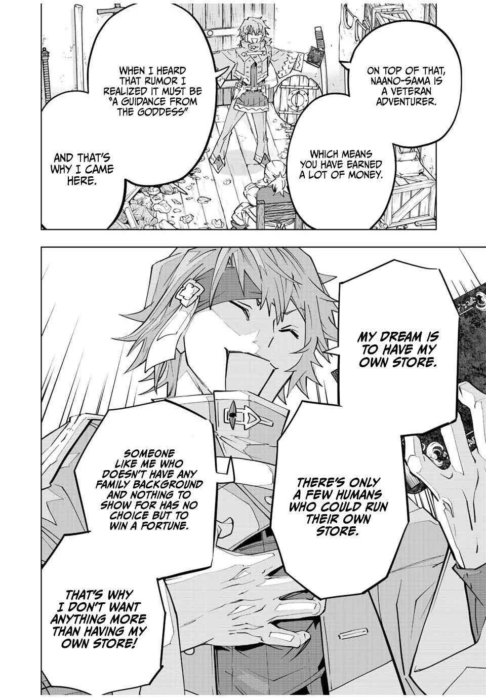 Page 19 of Chapter 88