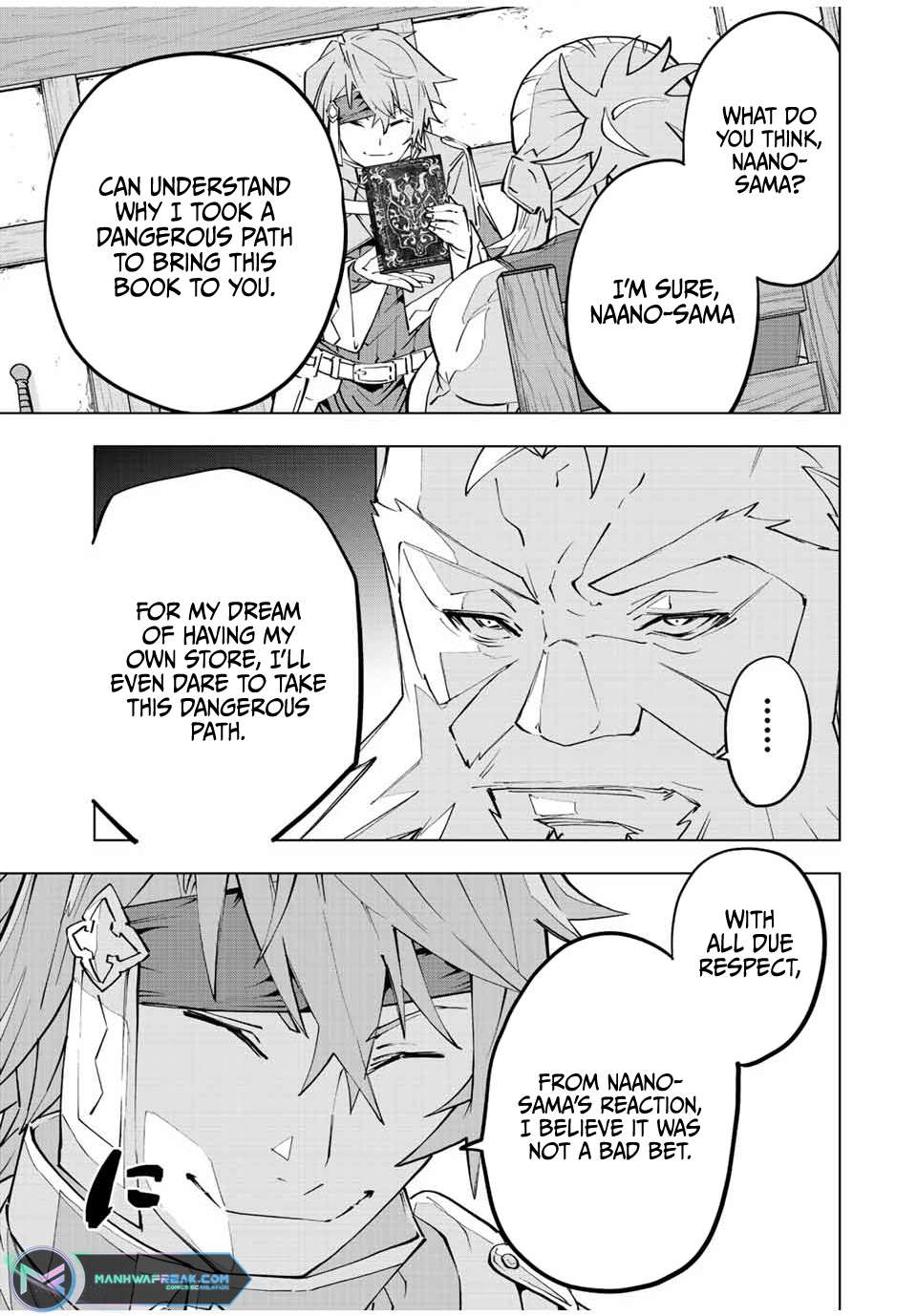 Page 20 of Chapter 88