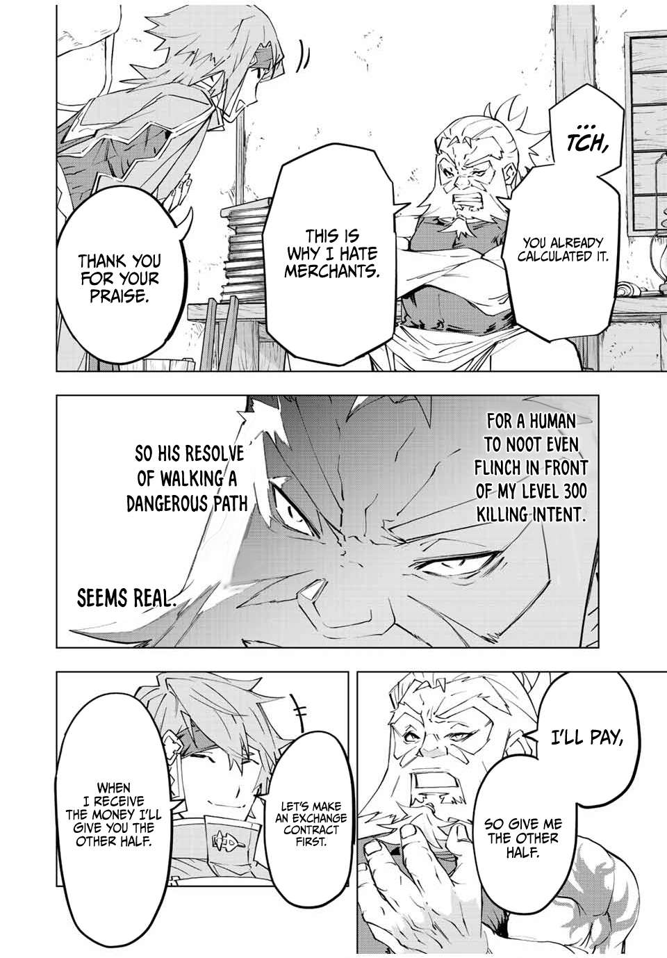 Page 23 of Chapter 88