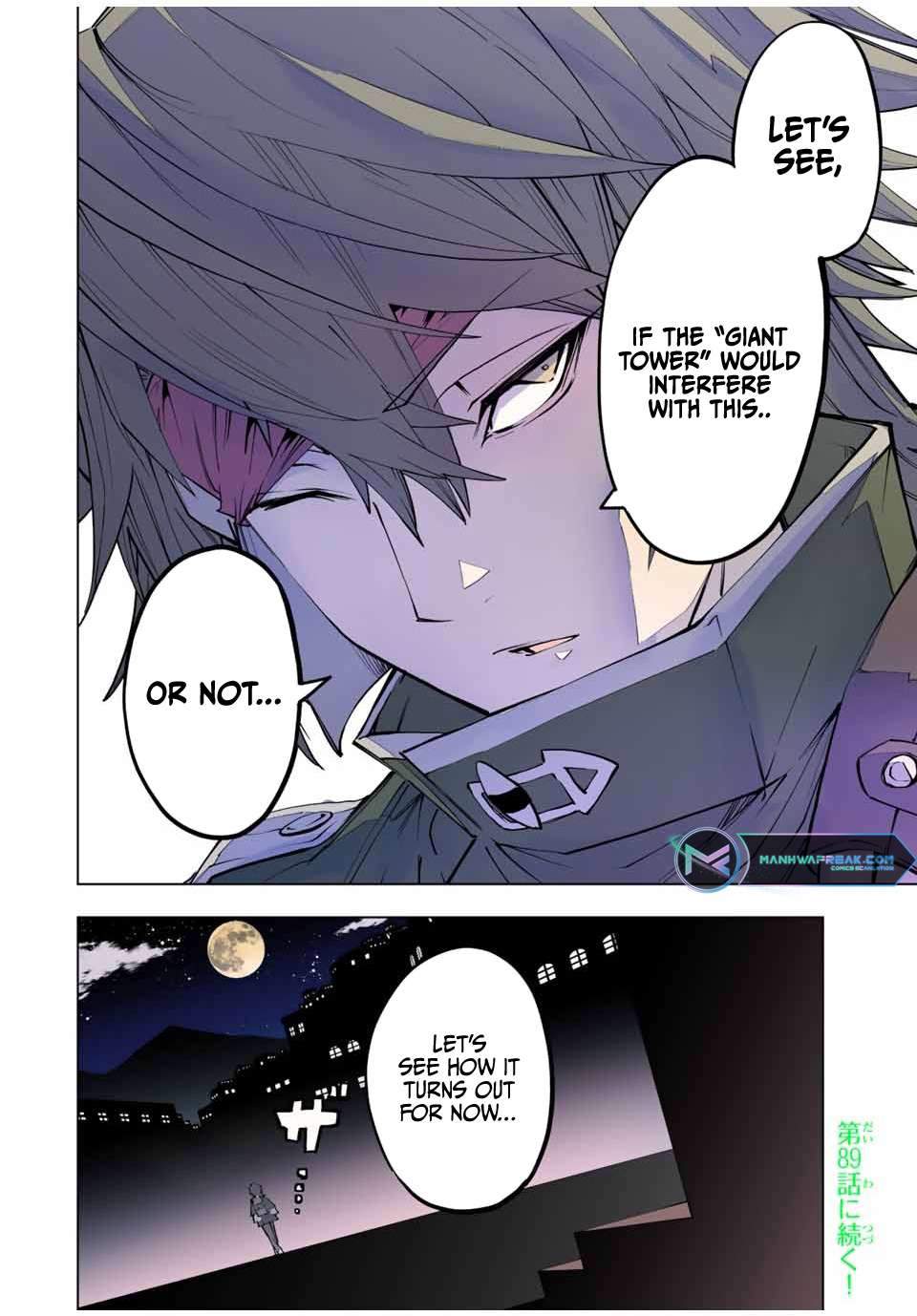 Page 27 of Chapter 88