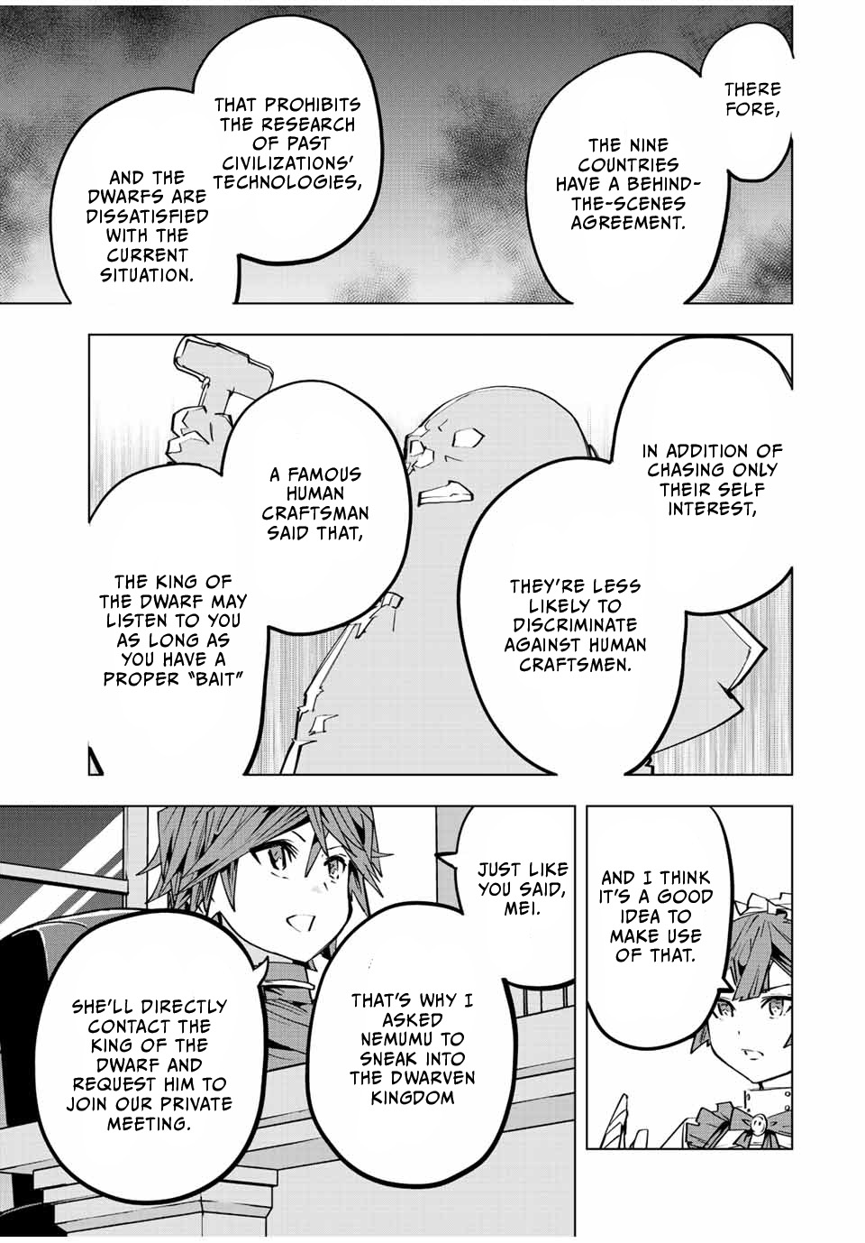 Page 3 of Chapter 89