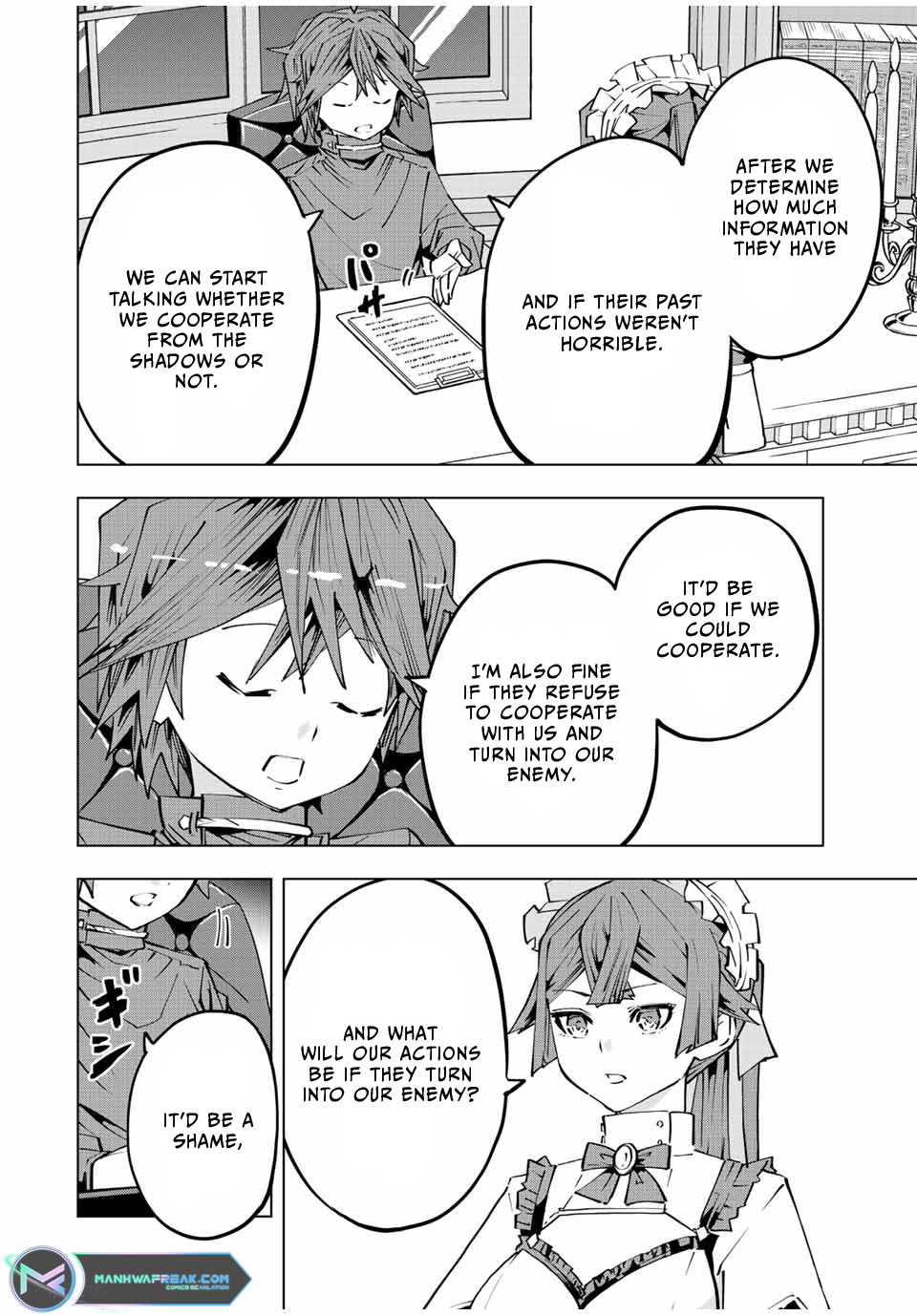 Page 4 of Chapter 89