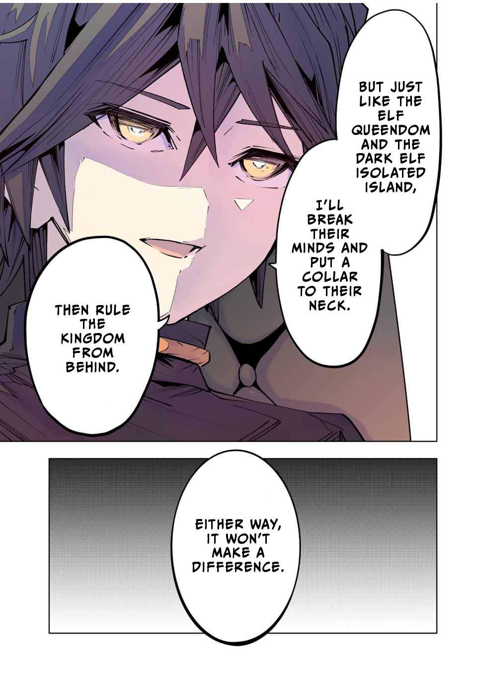 Page 5 of Chapter 89