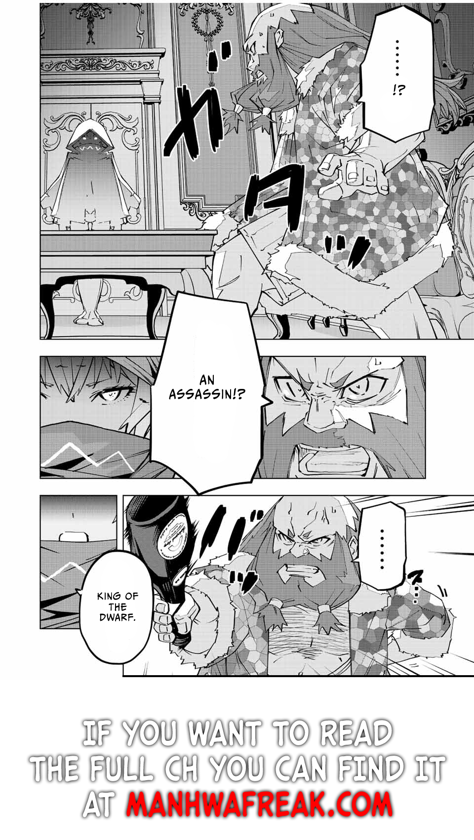 Page 10 of Chapter 89