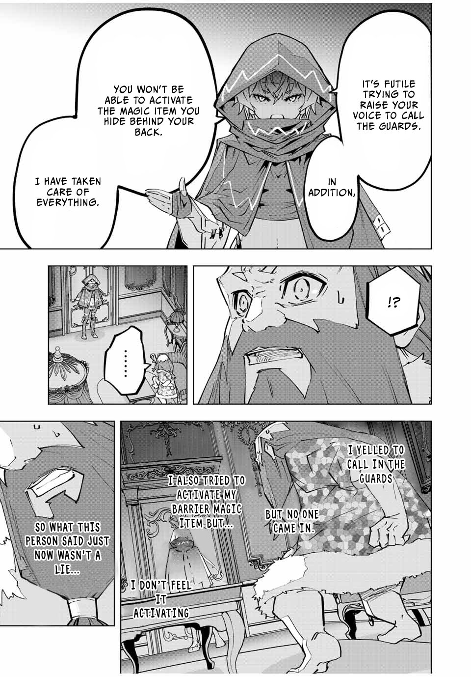 Page 11 of Chapter 89