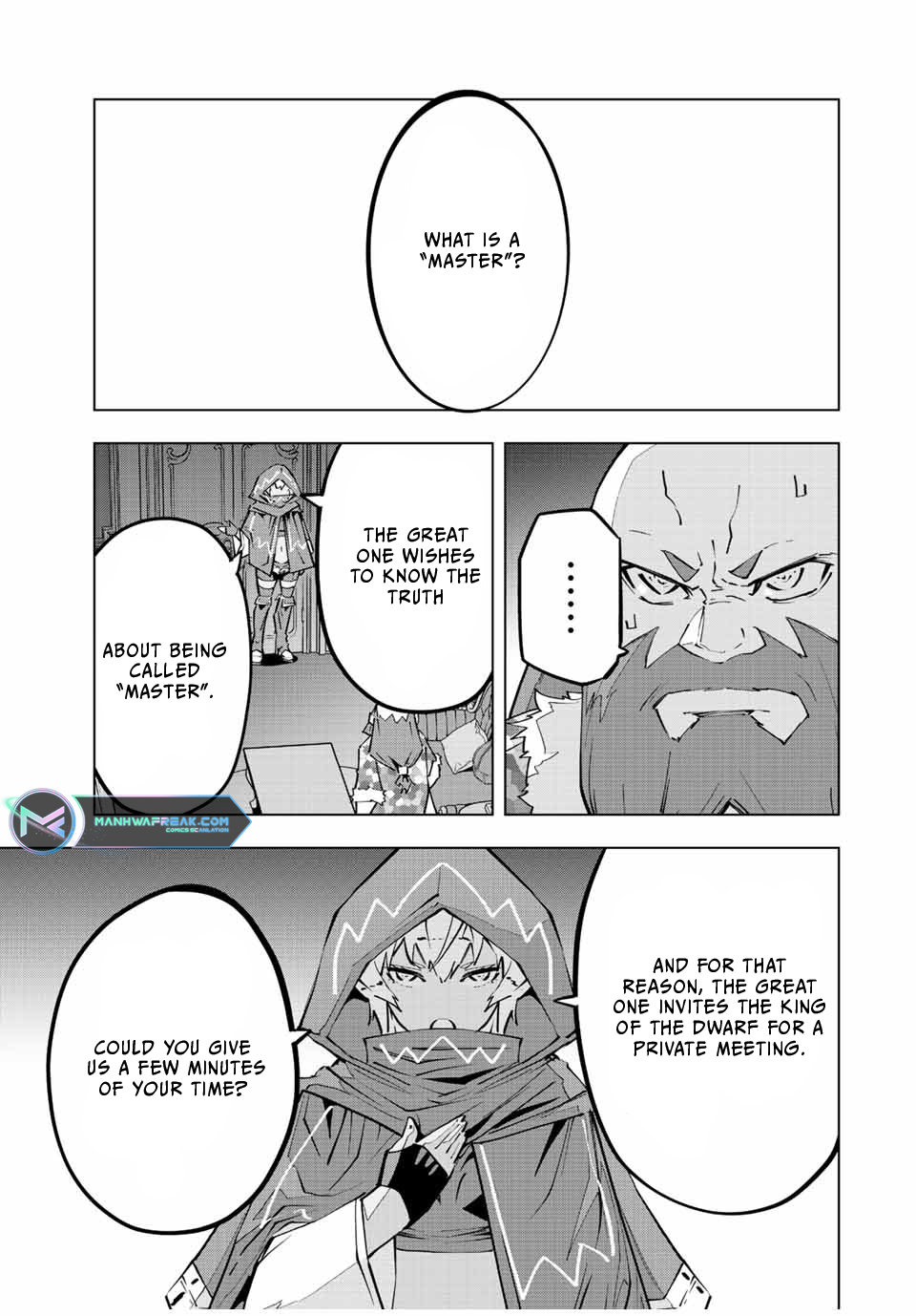 Page 13 of Chapter 89