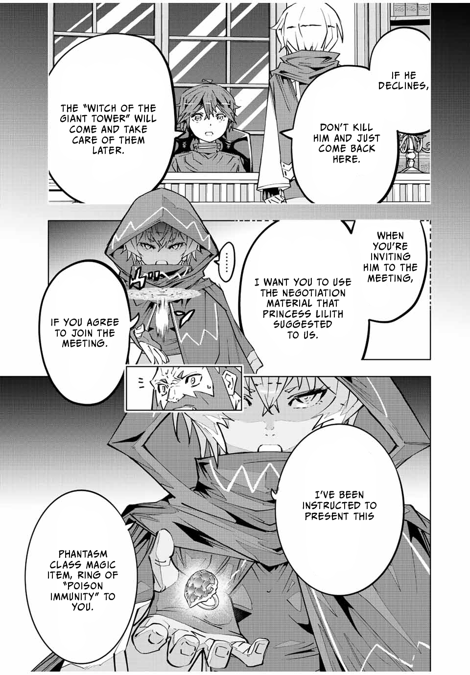 Page 15 of Chapter 89