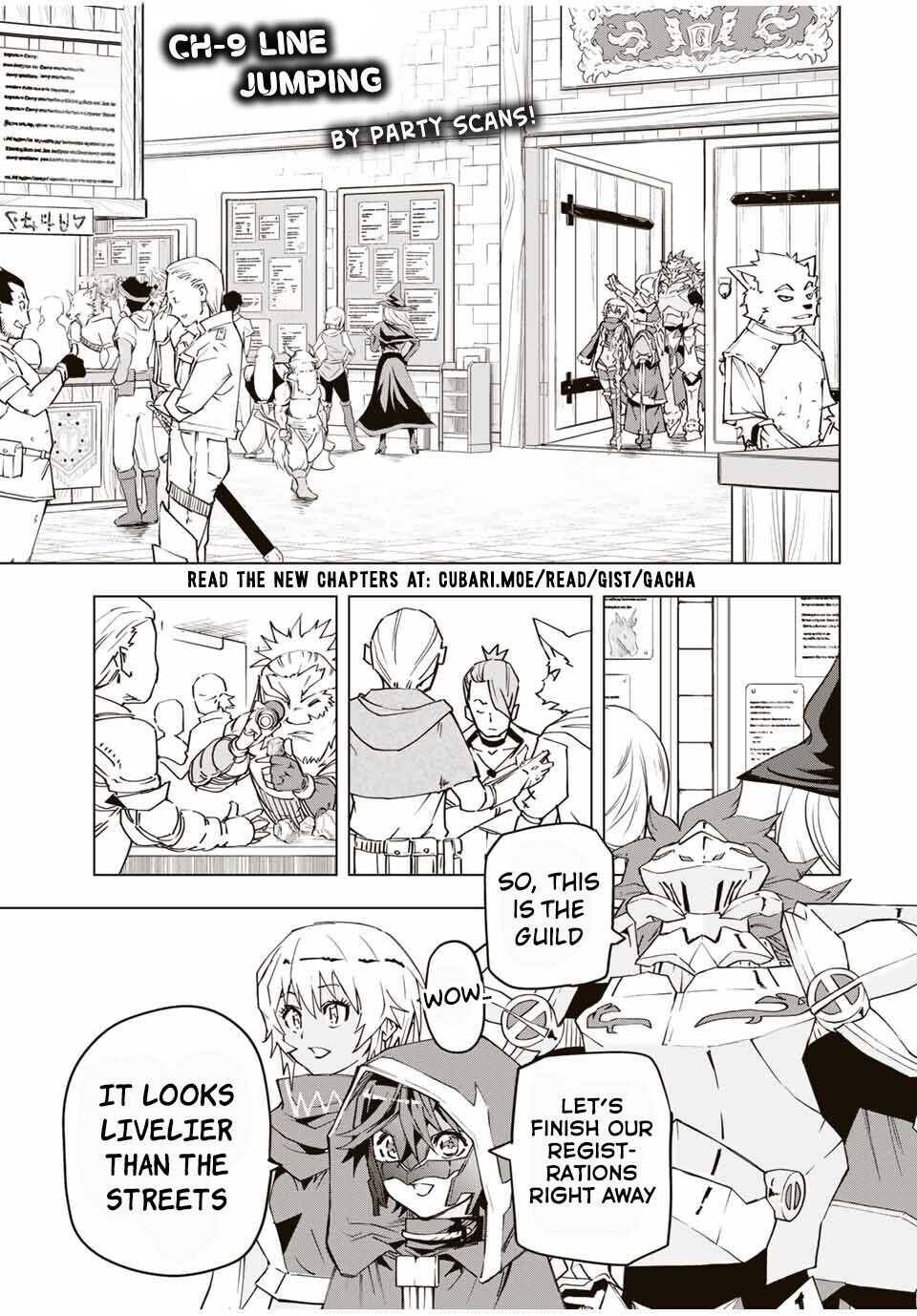 Page 2 of Chapter 9