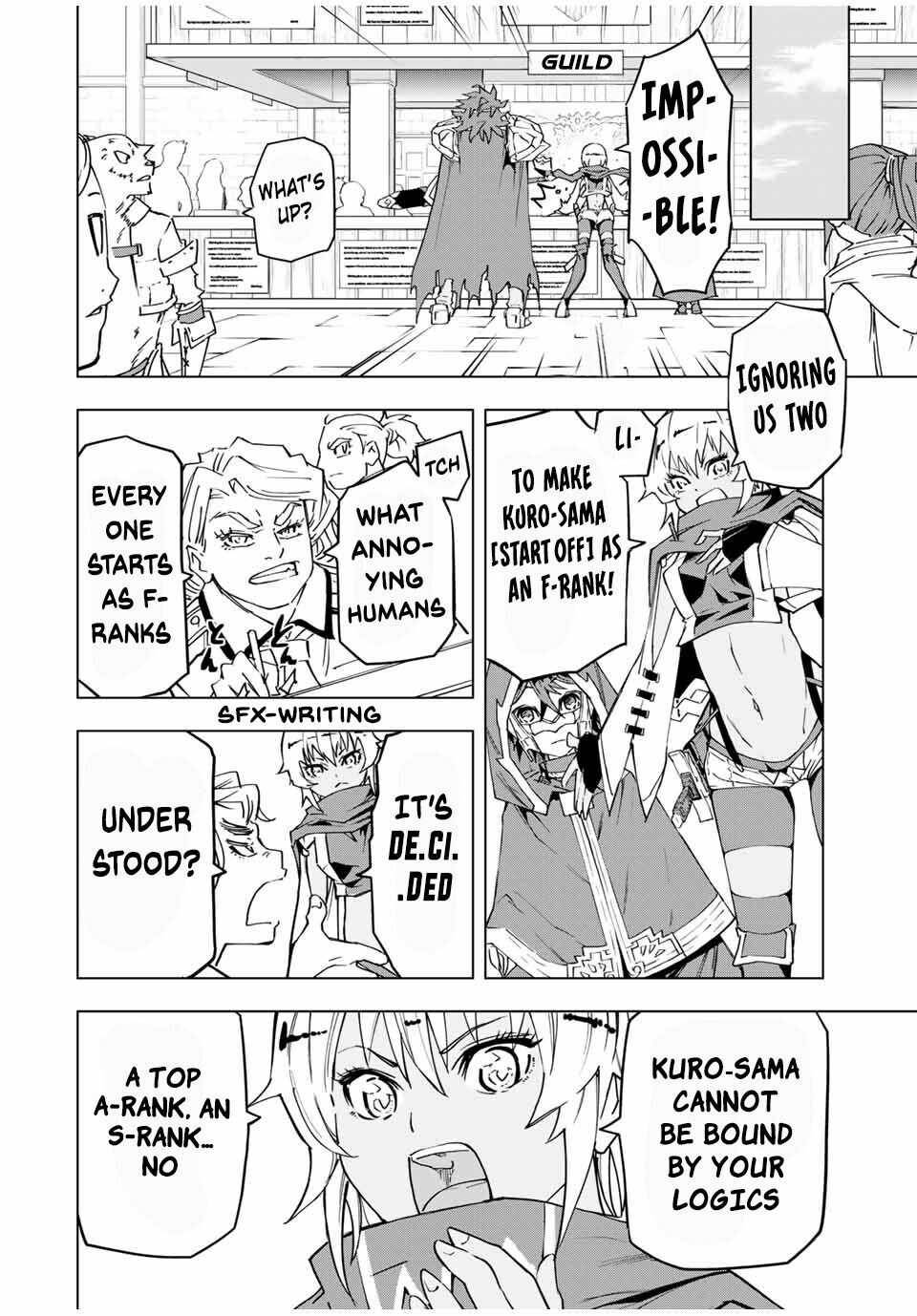 Page 3 of Chapter 9