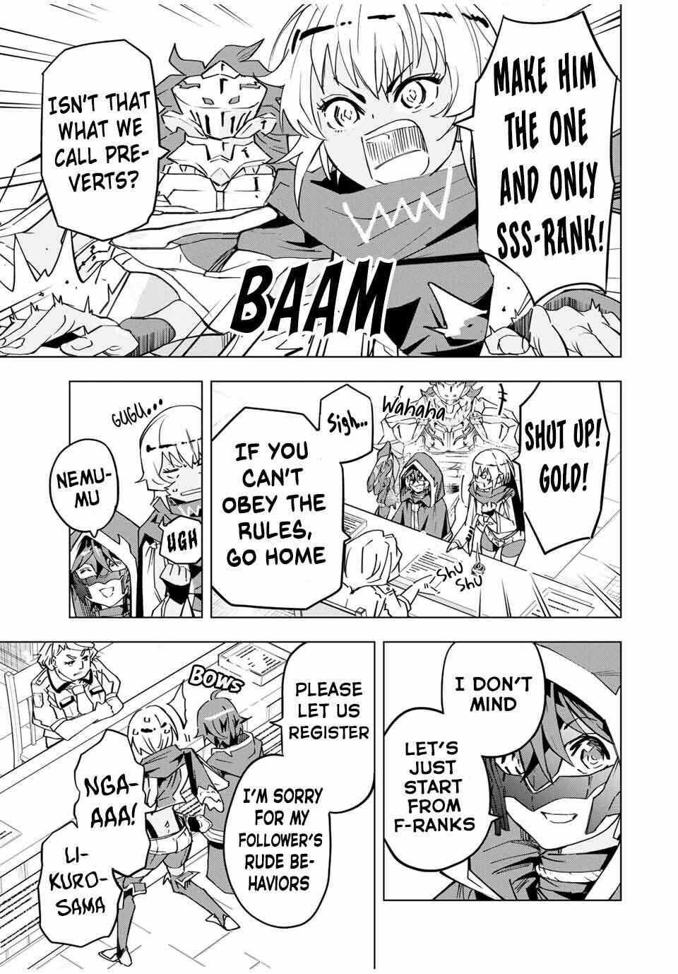 Page 4 of Chapter 9
