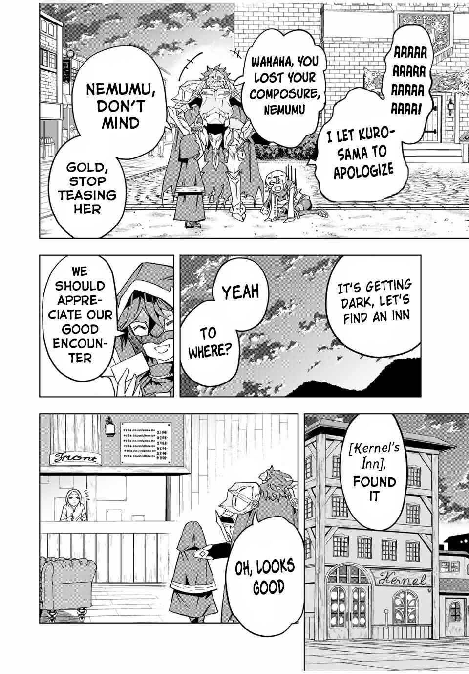 Page 5 of Chapter 9
