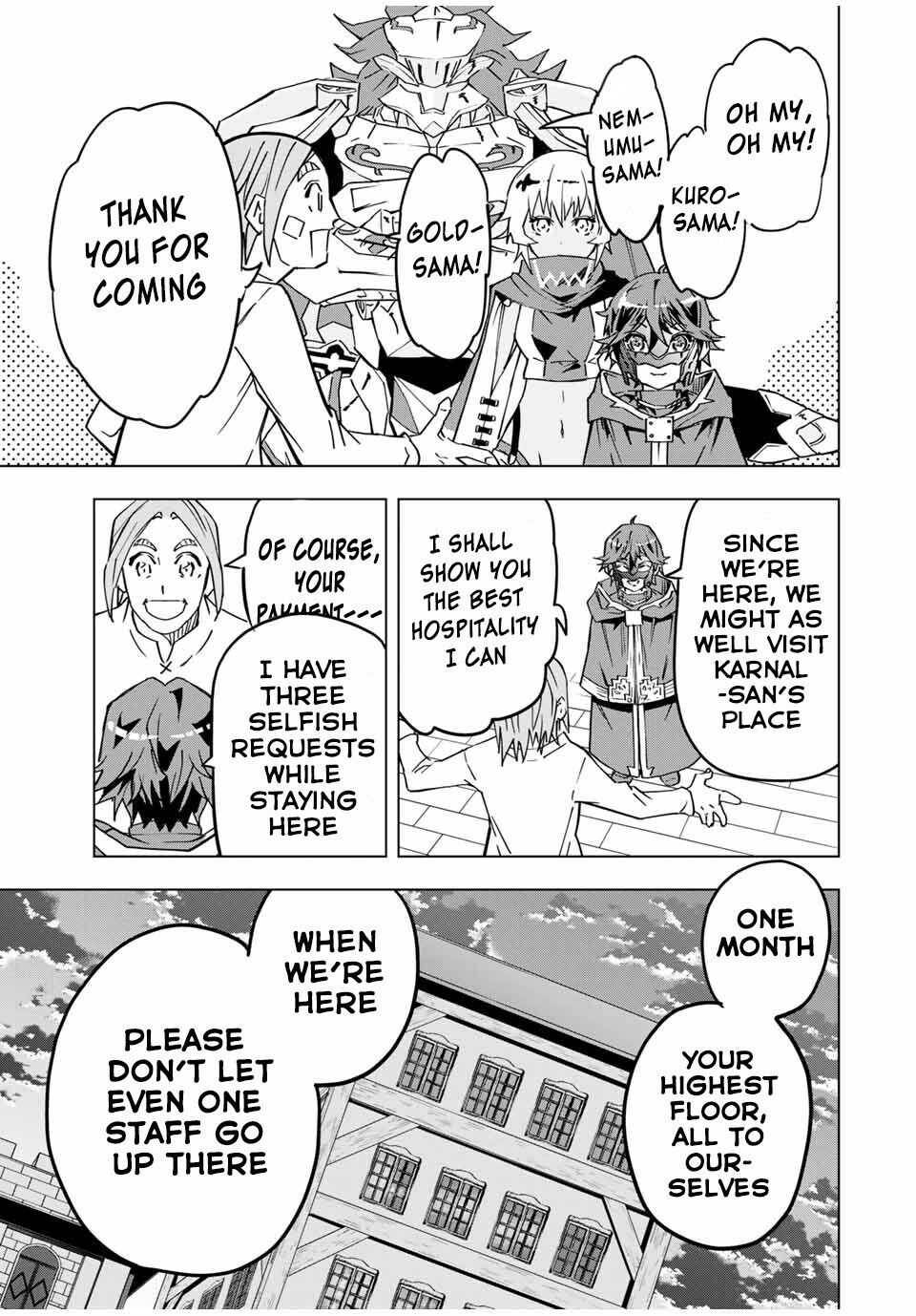Page 6 of Chapter 9