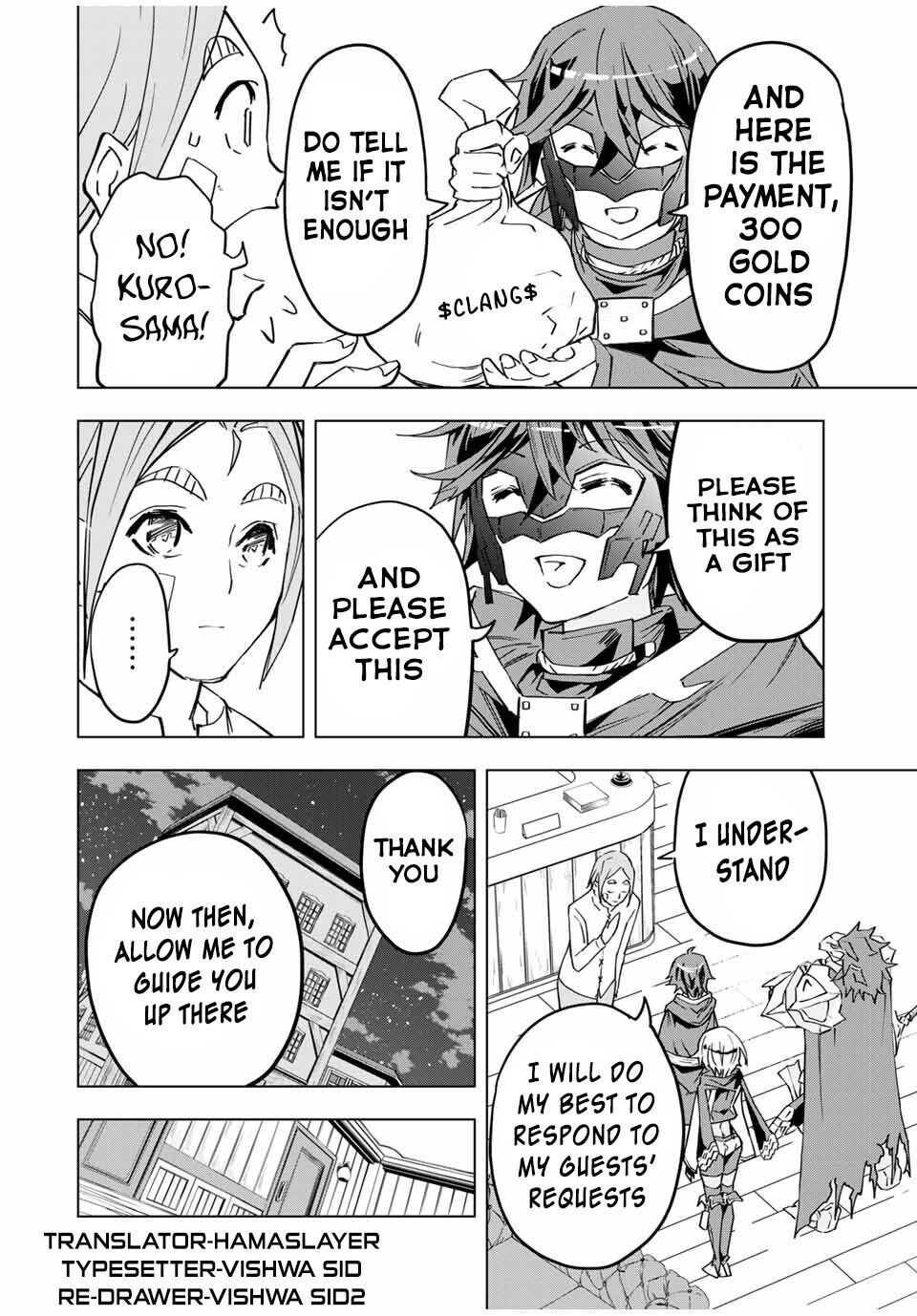 Page 7 of Chapter 9