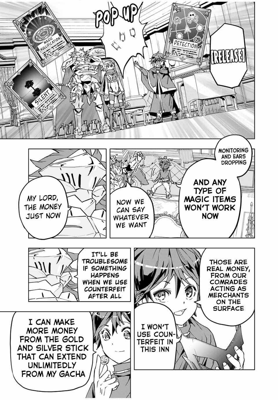 Page 8 of Chapter 9