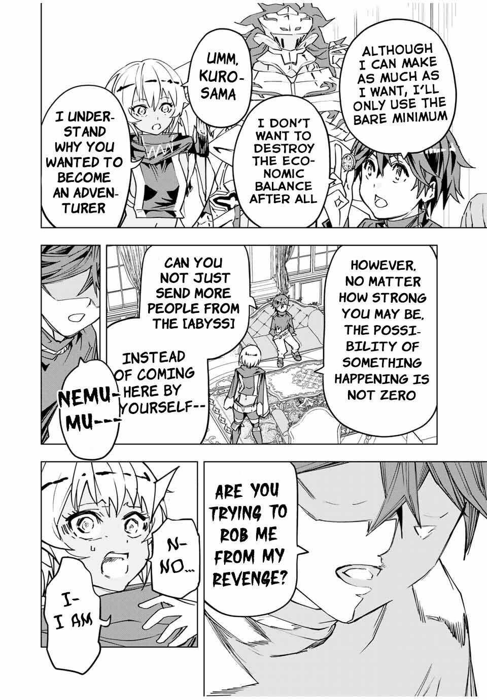 Page 9 of Chapter 9