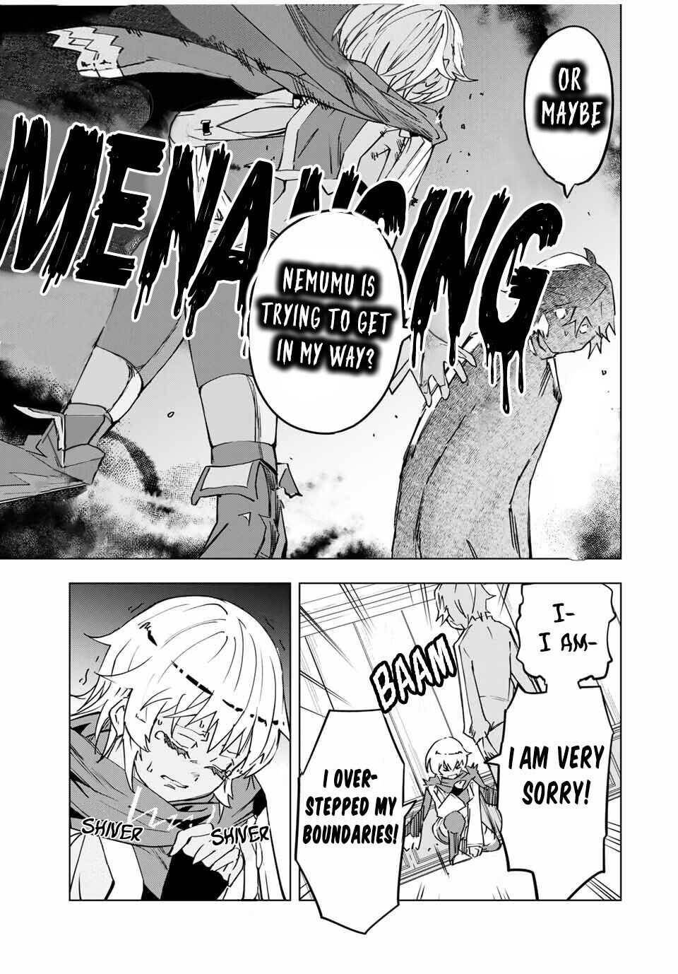 Page 10 of Chapter 9