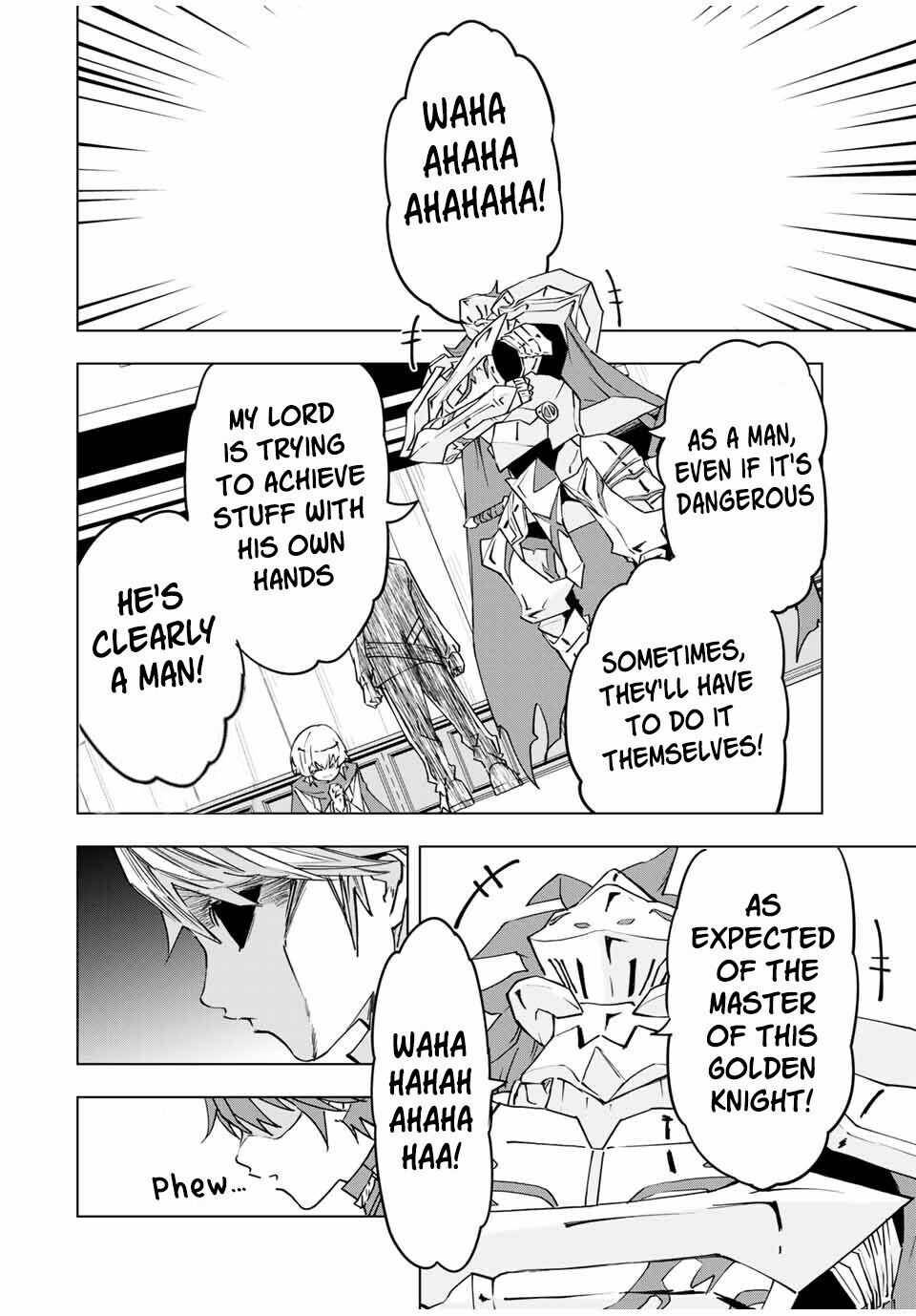 Page 11 of Chapter 9