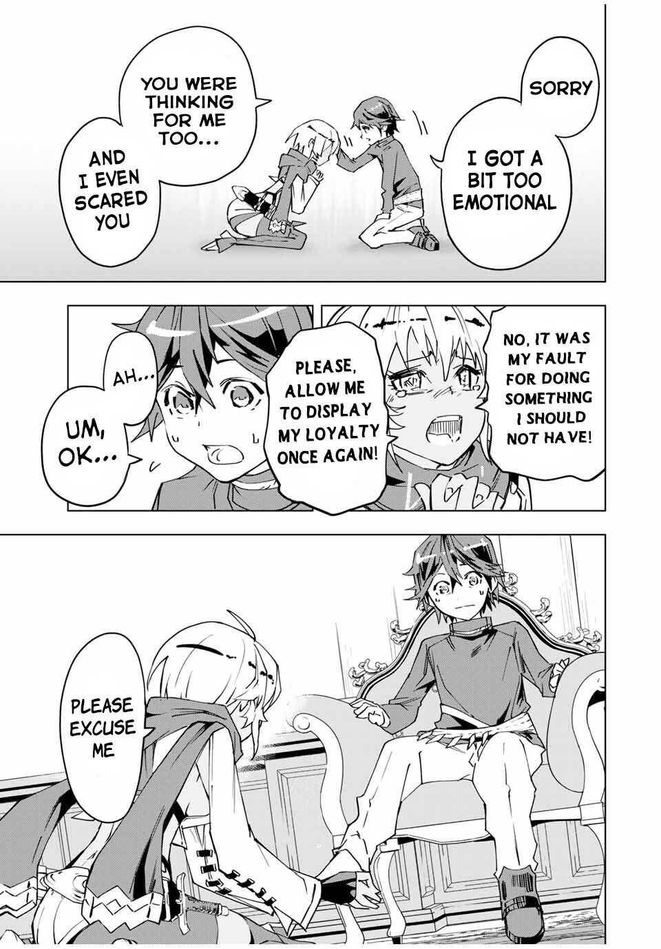 Page 12 of Chapter 9