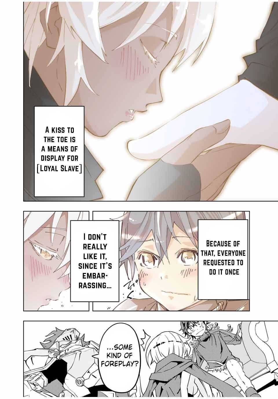 Page 13 of Chapter 9