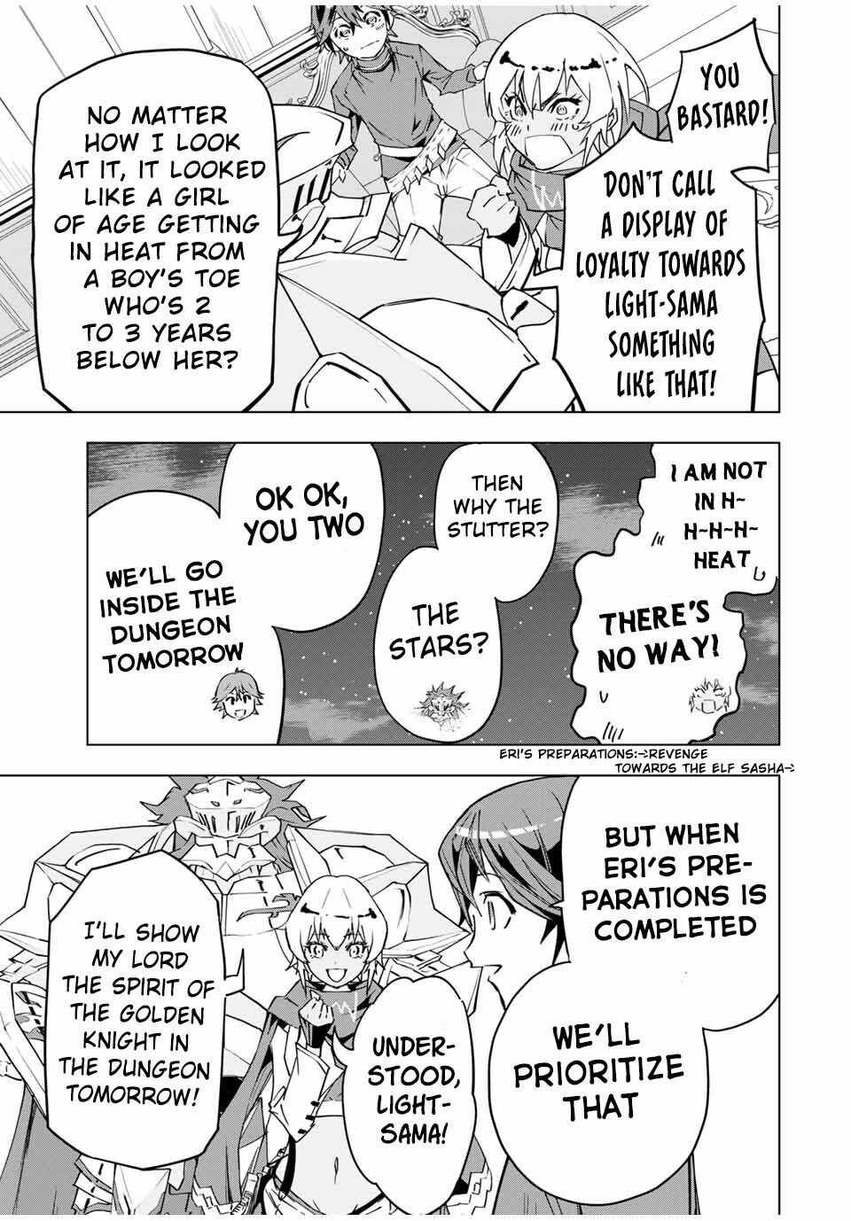 Page 14 of Chapter 9
