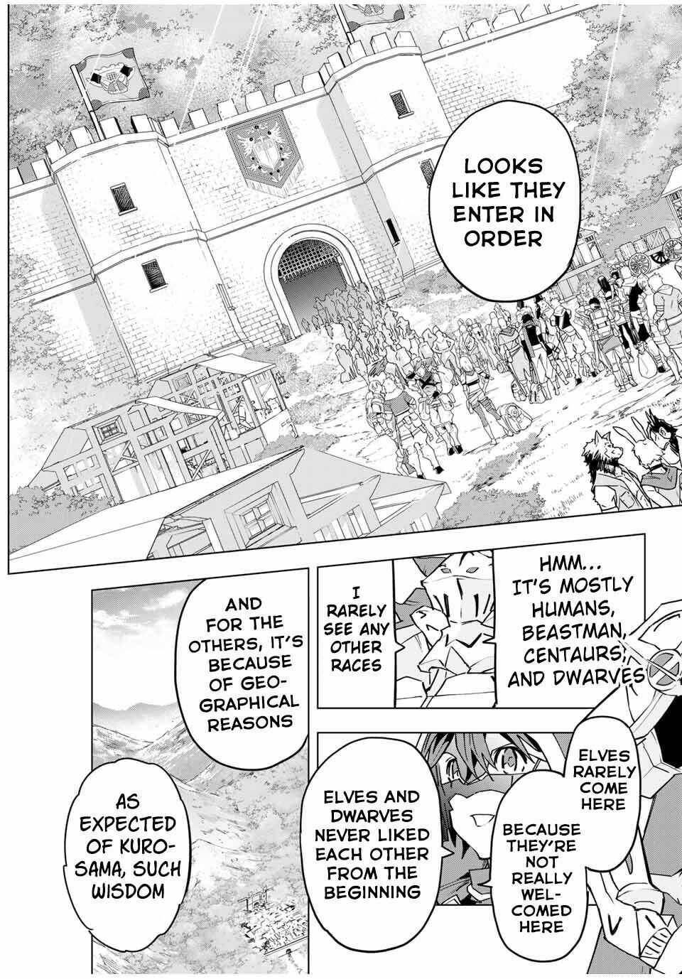 Page 16 of Chapter 9