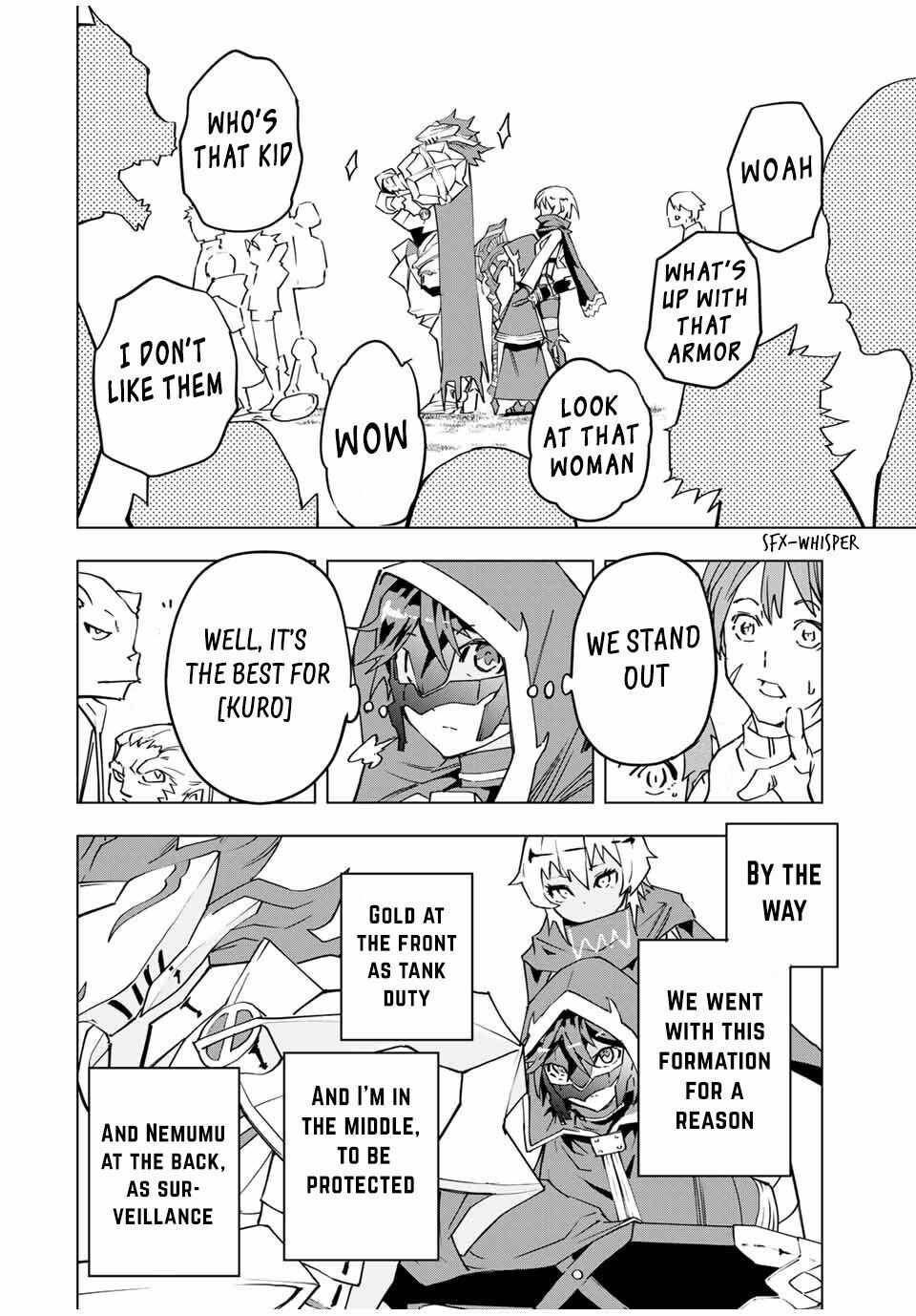 Page 17 of Chapter 9
