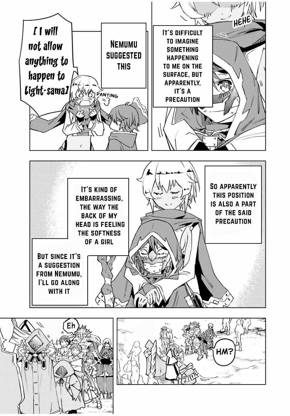 Page 18 of Chapter 9