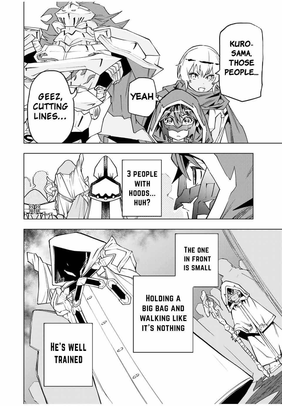 Page 19 of Chapter 9