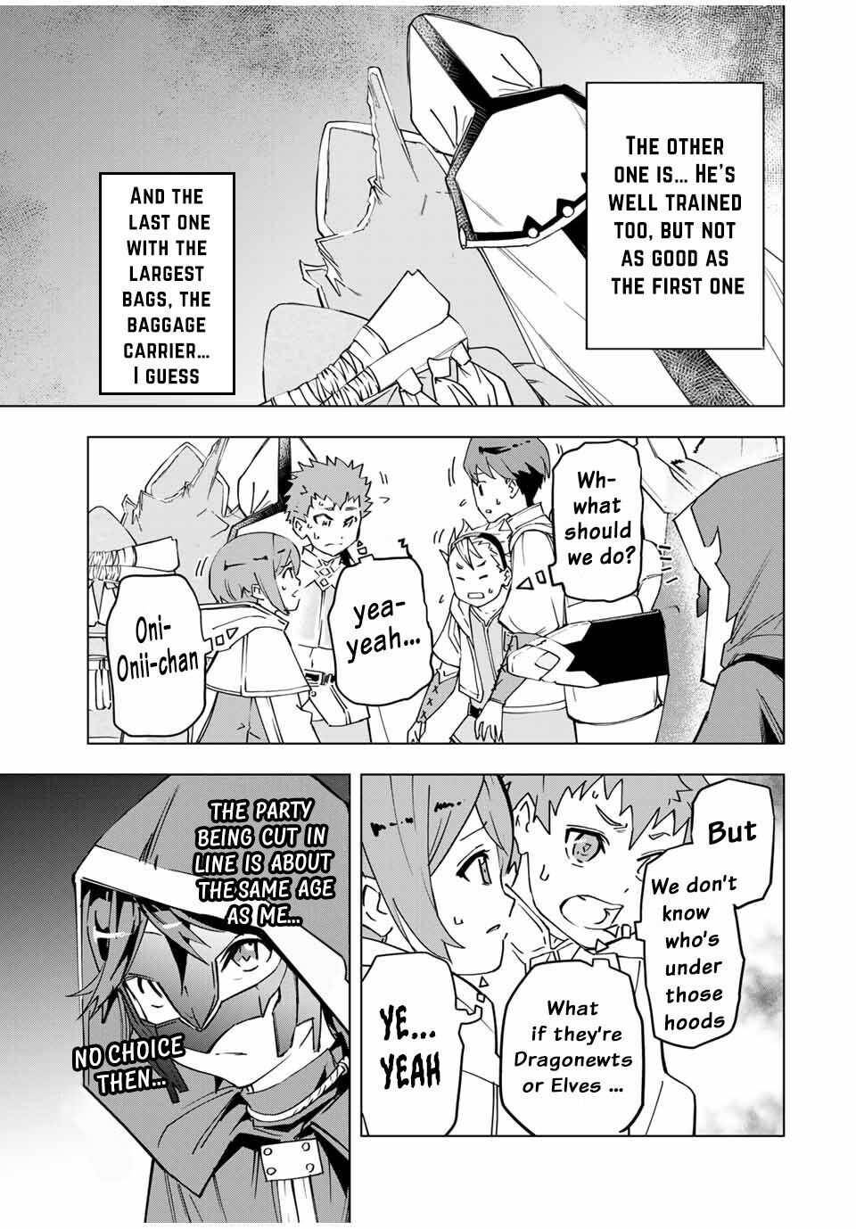 Page 20 of Chapter 9