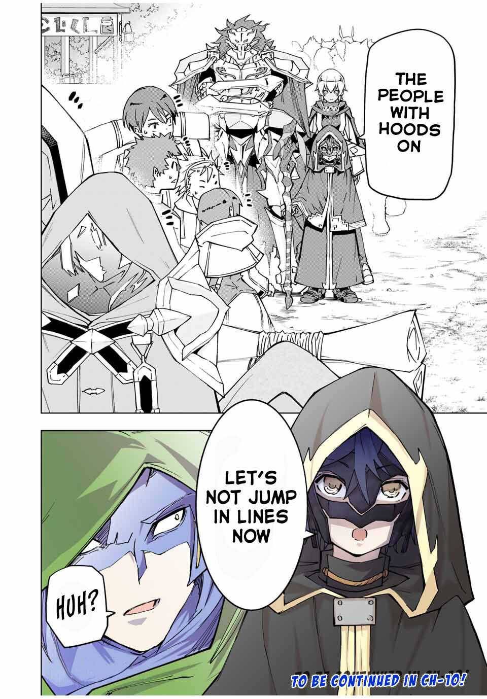 Page 21 of Chapter 9